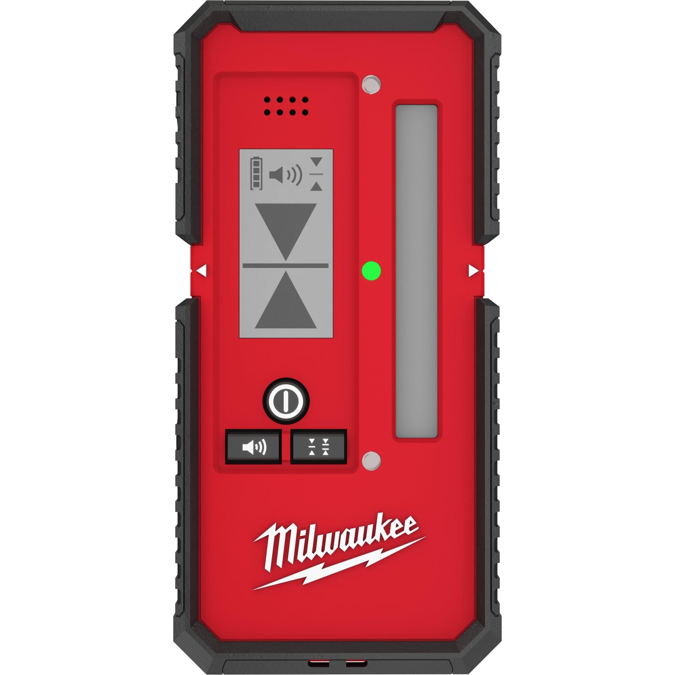 https://api.mastertools.nl/media/catalog/product/cache/4ac98b0d5e81b56bd000310ba88c60e0/m/i/milwaukee-lld50-laser-ontvanger-4932478104-4058546340377-mastertools_nl.jpg