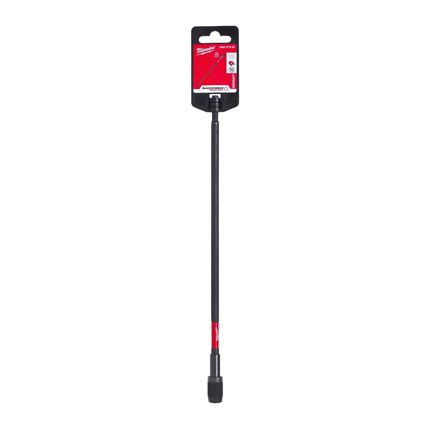 https://api.mastertools.nl/media/catalog/product/cache/4ac98b0d5e81b56bd000310ba88c60e0/m/i/milwaukee-locking-bithouder-met-borgring-305-mm-14hex-1st-4932471825-4058546297244-mastertools_nl-2.jpg