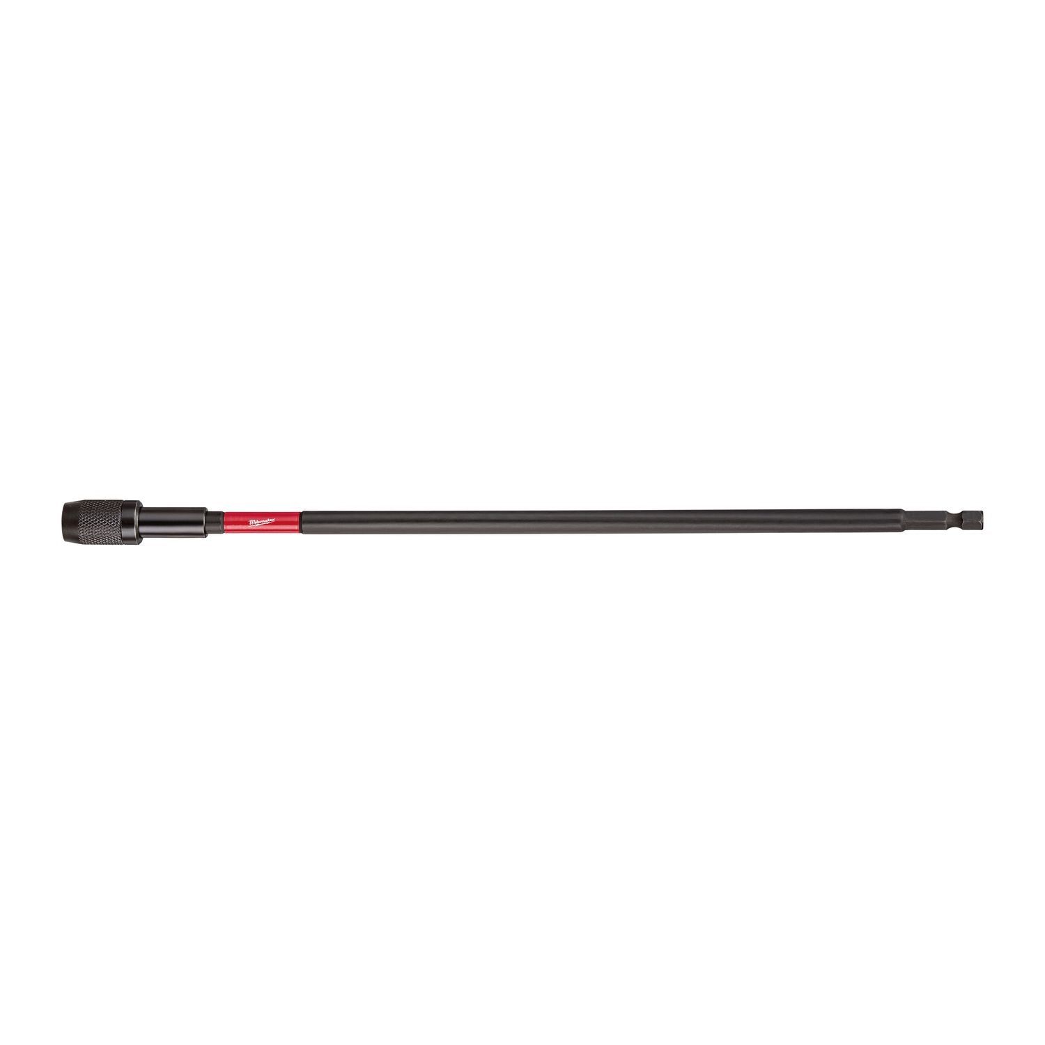 https://api.mastertools.nl/media/catalog/product/cache/4ac98b0d5e81b56bd000310ba88c60e0/m/i/milwaukee-locking-bithouder-met-borgring-305-mm-14hex-1st-4932471825-4058546297244-mastertools_nl-4.jpg