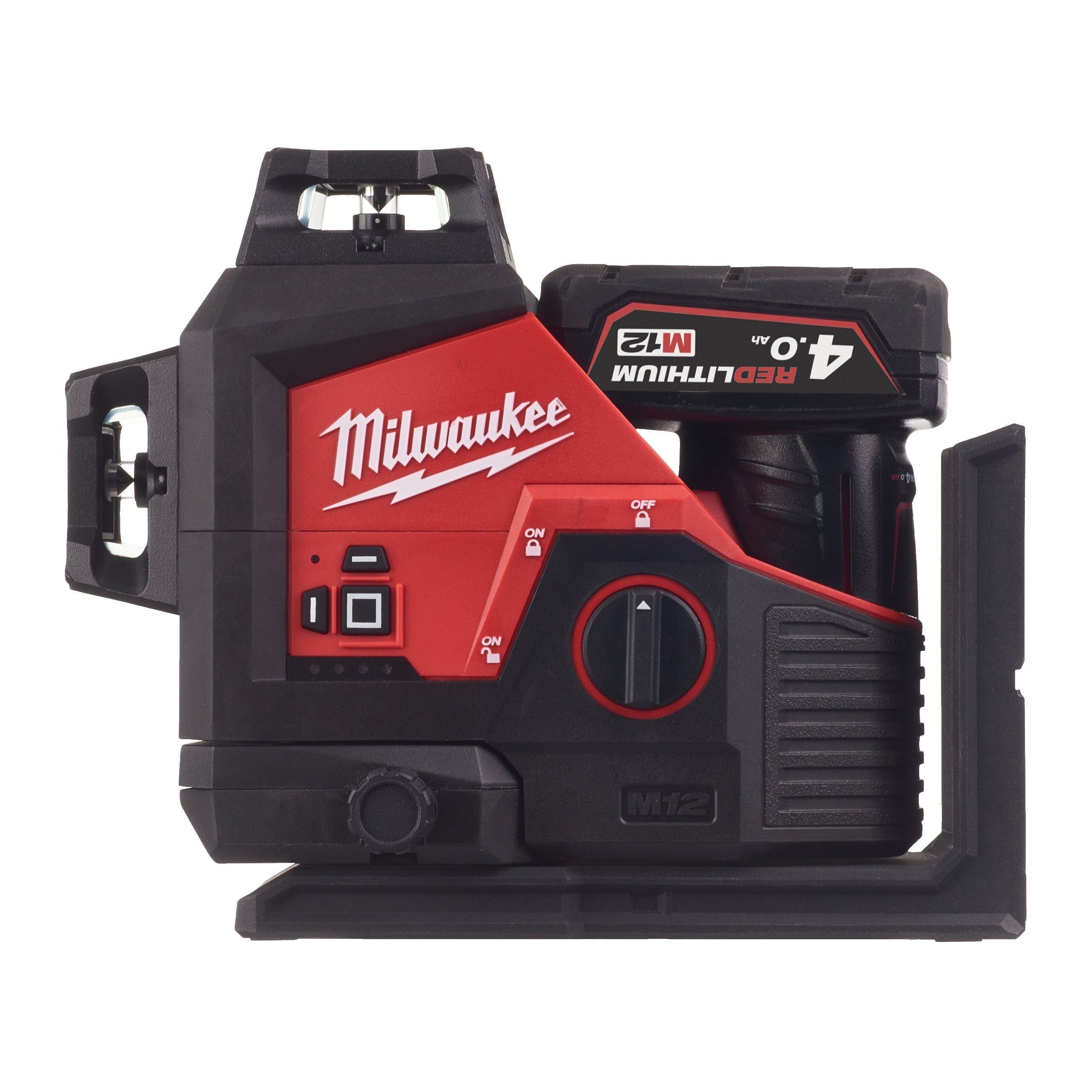 https://api.mastertools.nl/media/catalog/product/cache/4ac98b0d5e81b56bd000310ba88c60e0/m/i/milwaukee-m12-3pl-401c-accu-kruislijnlaser-3x360deg-groen-12v-4_0ah-in-koffer-4933478102-4058546340353-mastertools_nl-2.jpg