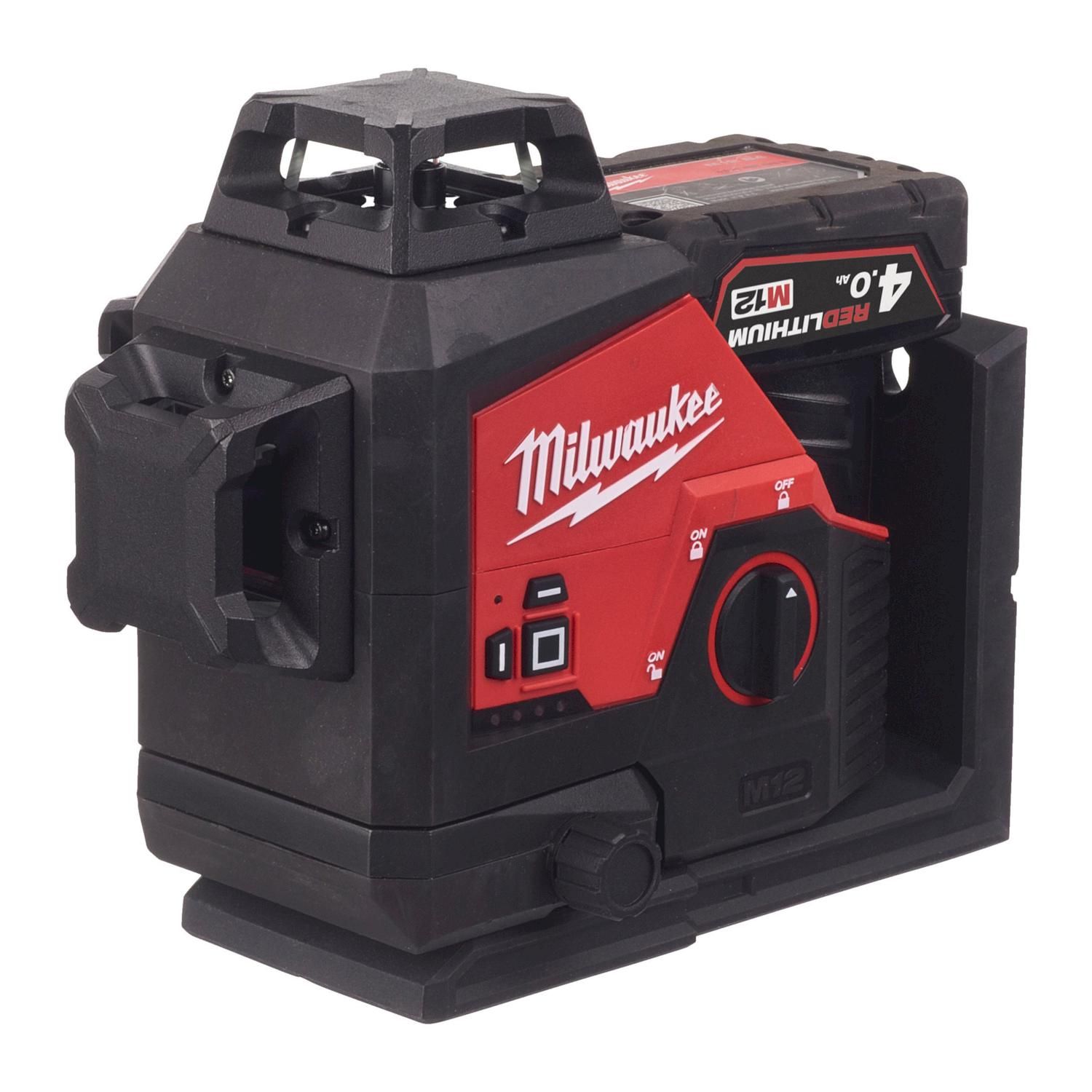 https://api.mastertools.nl/media/catalog/product/cache/4ac98b0d5e81b56bd000310ba88c60e0/m/i/milwaukee-m12-3pl-401c-accu-kruislijnlaser-3x360deg-groen-12v-4_0ah-in-koffer-4933478102-4058546340353-mastertools_nl-3.jpg
