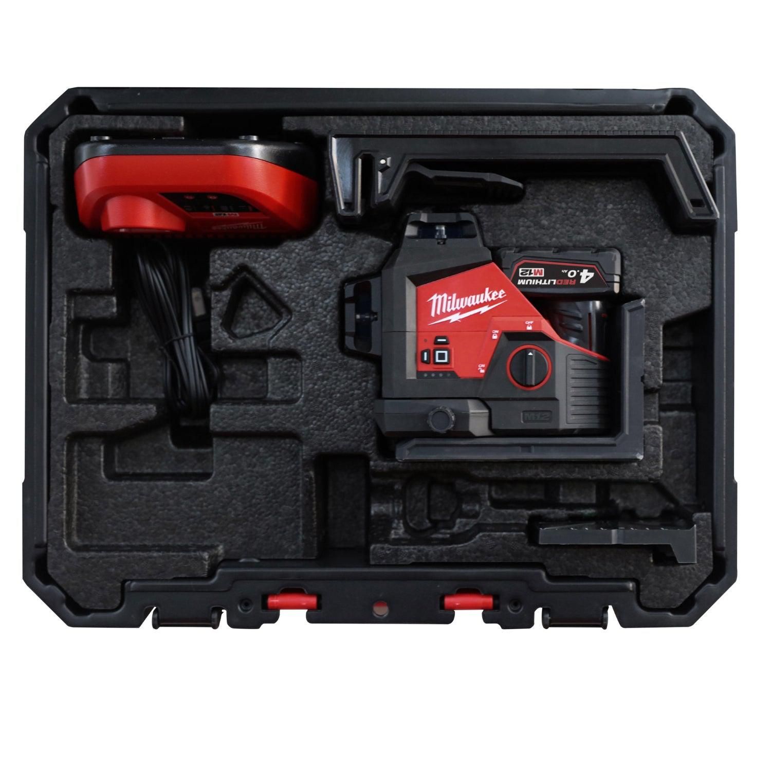 https://api.mastertools.nl/media/catalog/product/cache/4ac98b0d5e81b56bd000310ba88c60e0/m/i/milwaukee-m12-3pl-401c-accu-kruislijnlaser-3x360deg-groen-12v-4_0ah-in-koffer-4933478102-4058546340353-mastertools_nl-5.jpg