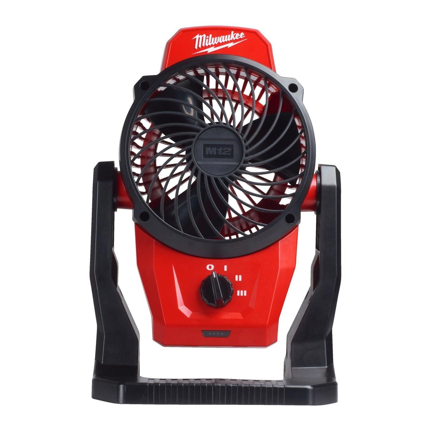https://api.mastertools.nl/media/catalog/product/cache/4ac98b0d5e81b56bd000310ba88c60e0/m/i/milwaukee-m12-af-0-accu-ventilator-12v-basic-body-4933478228-4058546344054-mastertools_nl-2.jpg