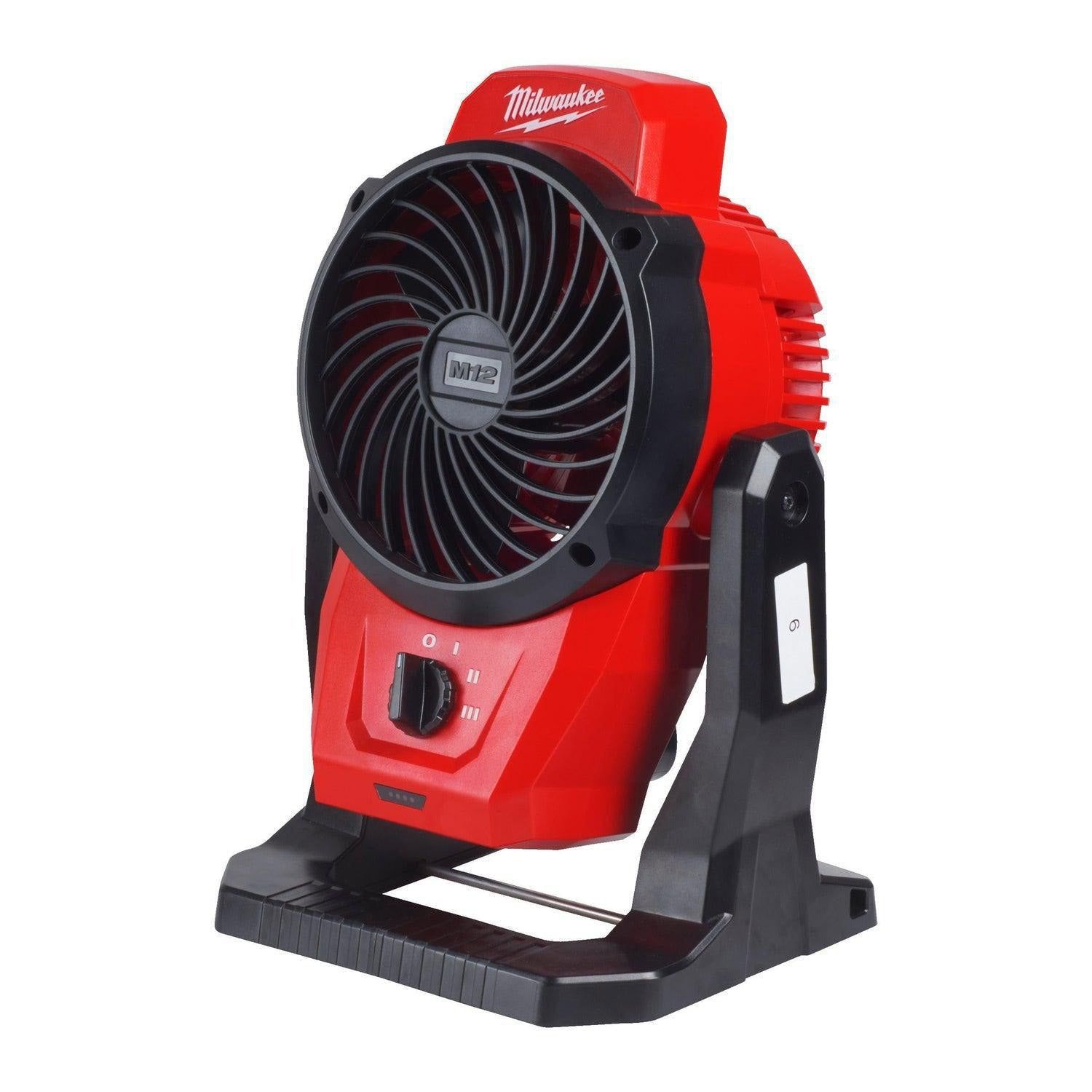 https://api.mastertools.nl/media/catalog/product/cache/4ac98b0d5e81b56bd000310ba88c60e0/m/i/milwaukee-m12-af-0-accu-ventilator-12v-basic-body-4933478228-4058546344054-mastertools_nl.jpg