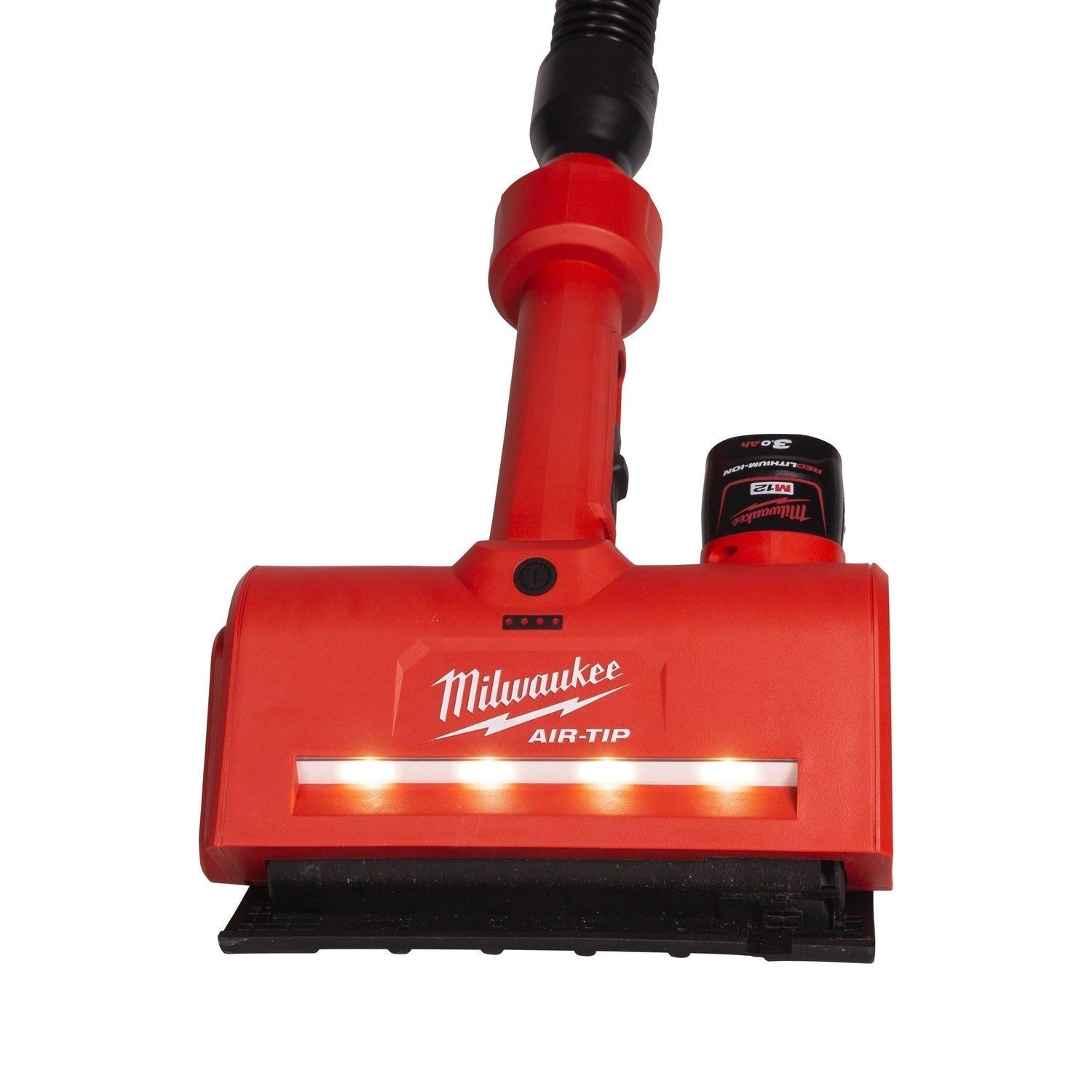 https://api.mastertools.nl/media/catalog/product/cache/4ac98b0d5e81b56bd000310ba88c60e0/m/i/milwaukee-m12-aun-0-air-tiptm-mondstuk-12v-basic-body-4932479461-4058546372552-mastertools_nl-2.jpg