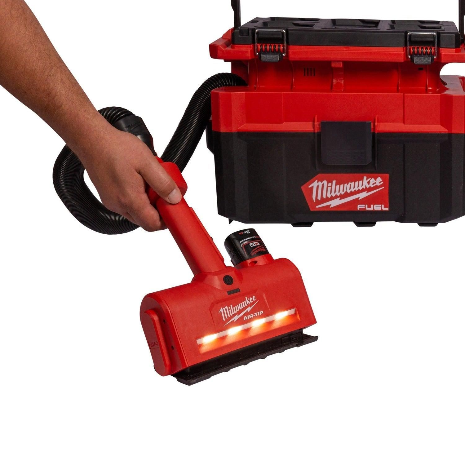 https://api.mastertools.nl/media/catalog/product/cache/4ac98b0d5e81b56bd000310ba88c60e0/m/i/milwaukee-m12-aun-0-air-tiptm-mondstuk-12v-basic-body-4932479461-4058546372552-mastertools_nl-3.jpg