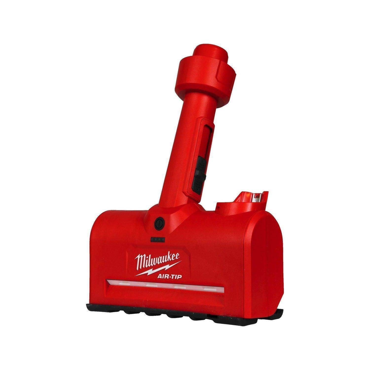 https://api.mastertools.nl/media/catalog/product/cache/4ac98b0d5e81b56bd000310ba88c60e0/m/i/milwaukee-m12-aun-0-air-tiptm-mondstuk-12v-basic-body-4932479461-4058546372552-mastertools_nl.jpg