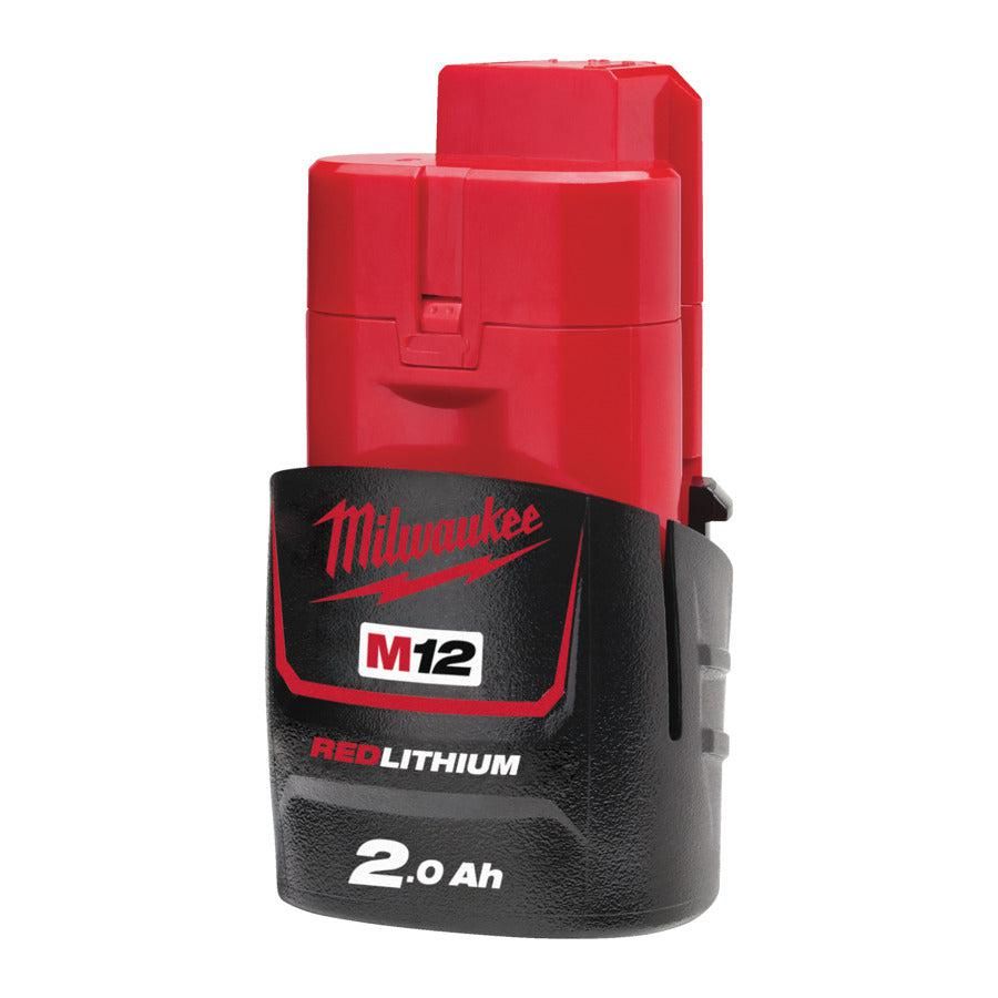 https://api.mastertools.nl/media/catalog/product/cache/4ac98b0d5e81b56bd000310ba88c60e0/m/i/milwaukee-m12-b2-li-ion-accu-12v-2_0-ah-4932430064-4002395377251-mastertools_nl-2.jpg