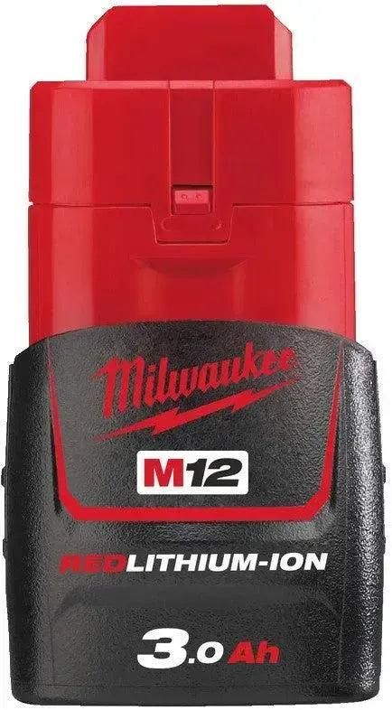 https://api.mastertools.nl/media/catalog/product/cache/4ac98b0d5e81b56bd000310ba88c60e0/m/i/milwaukee-m12-b3-li-ion-accu-12v-3_0ah-m12tm-4932451388-4002395157969-mastertools_nl.jpg