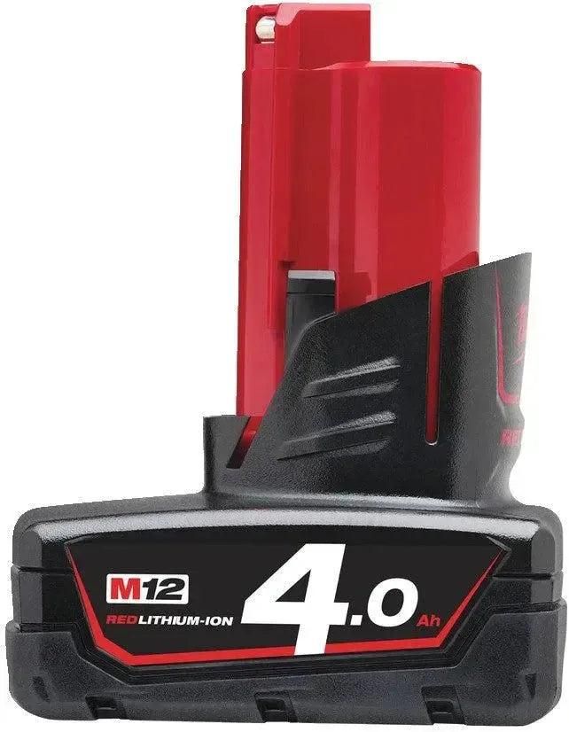 https://api.mastertools.nl/media/catalog/product/cache/4ac98b0d5e81b56bd000310ba88c60e0/m/i/milwaukee-m12-b4-li-ion-accu-12v-4_0ah-m12tm-4932430065-4002395377268-mastertools_nl.jpg