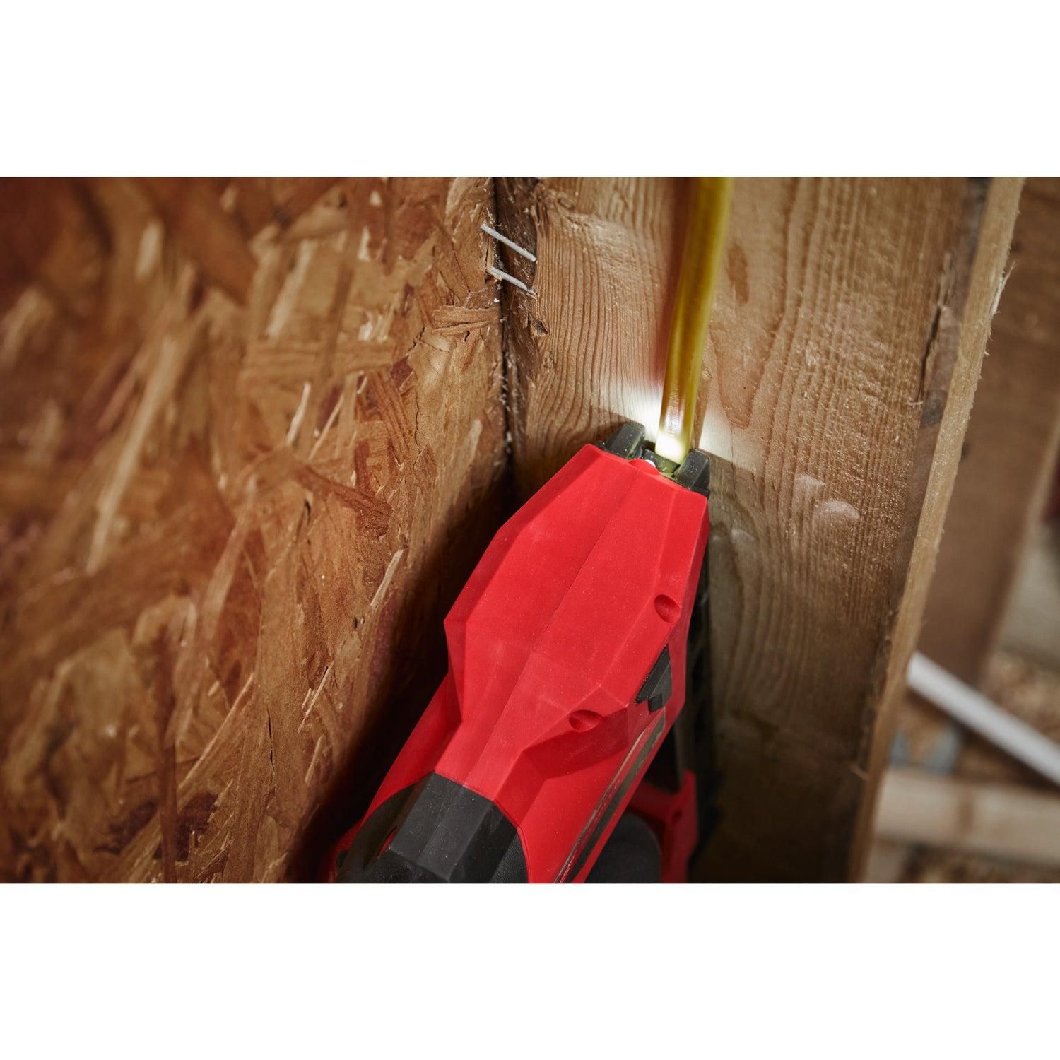 https://api.mastertools.nl/media/catalog/product/cache/4ac98b0d5e81b56bd000310ba88c60e0/m/i/milwaukee-m12-bcst-0-m12tm-subcompacte-kabelnietmachine-12v-basic-body-4933480488-4058546407735-mastertools_nl-11.jpg