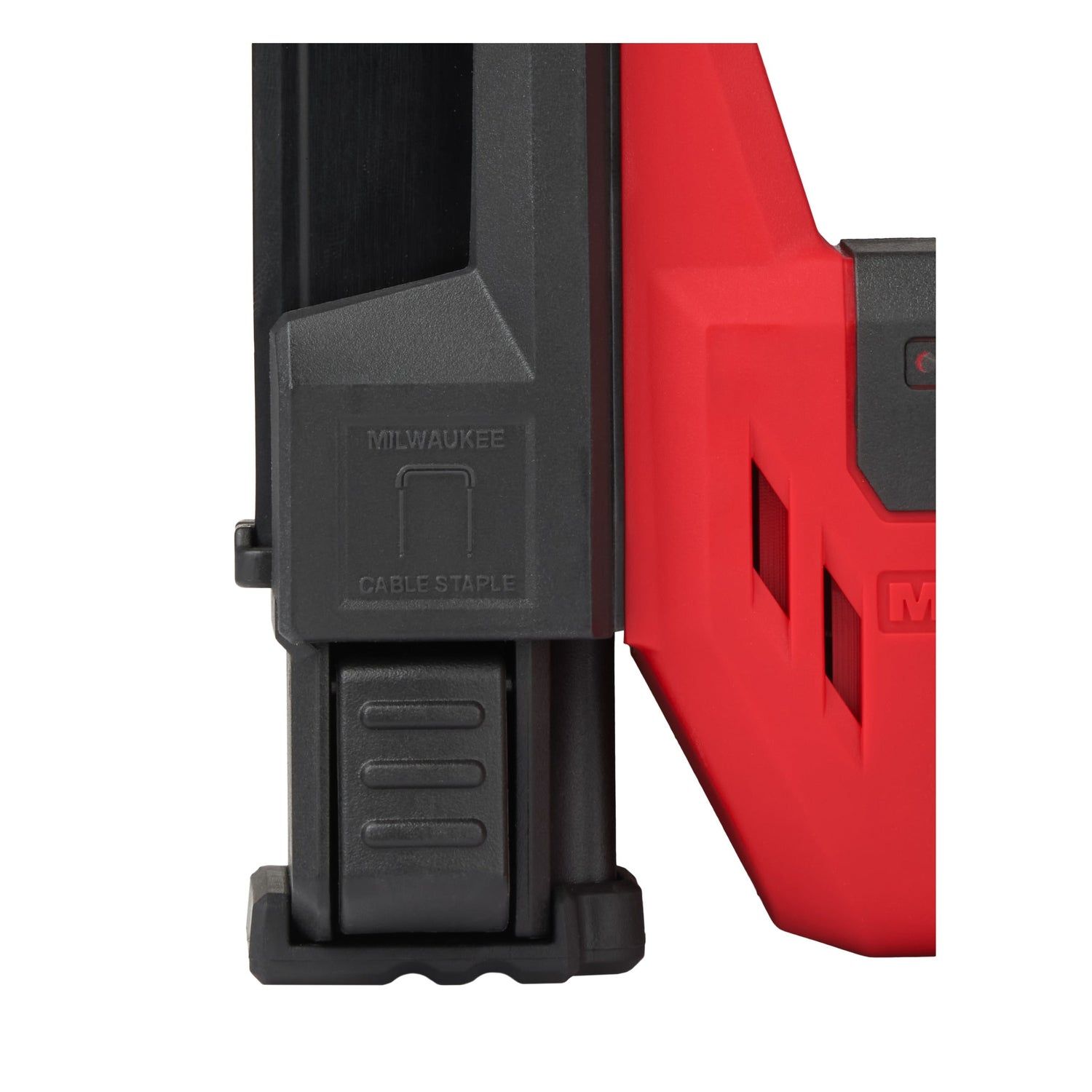 https://api.mastertools.nl/media/catalog/product/cache/4ac98b0d5e81b56bd000310ba88c60e0/m/i/milwaukee-m12-bcst-0-m12tm-subcompacte-kabelnietmachine-12v-basic-body-4933480488-4058546407735-mastertools_nl-4.jpg