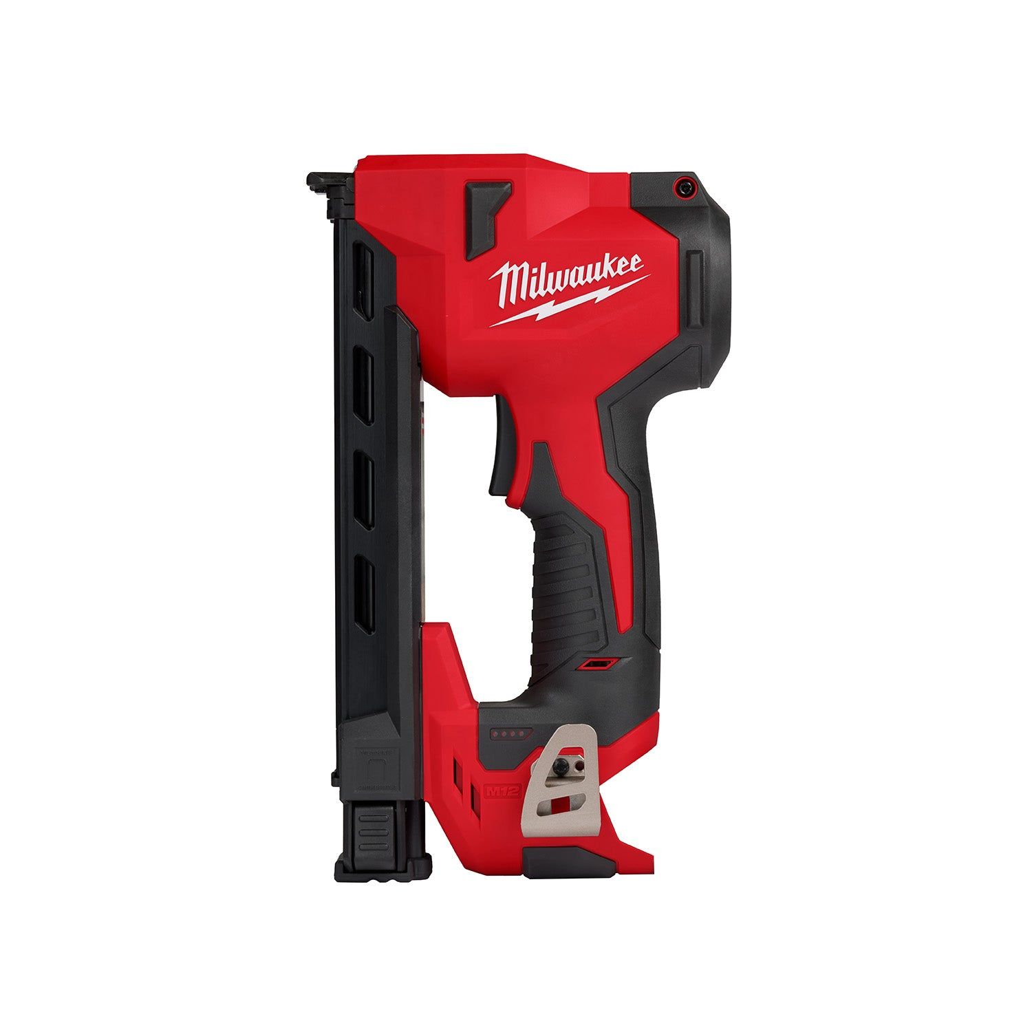 https://api.mastertools.nl/media/catalog/product/cache/4ac98b0d5e81b56bd000310ba88c60e0/m/i/milwaukee-m12-bcst-0-m12tm-subcompacte-kabelnietmachine-12v-basic-body-4933480488-4058546407735-mastertools_nl.jpg