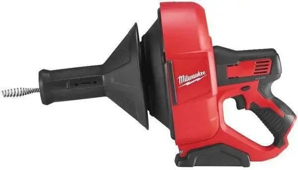 https://api.mastertools.nl/media/catalog/product/cache/4ac98b0d5e81b56bd000310ba88c60e0/m/i/milwaukee-m12-bdc8-0c-accu-subcompacte-ontstoppingsmachine-12v-basic-body-m12tm-4933451632-4002395140992-mastertools_nl.jpg