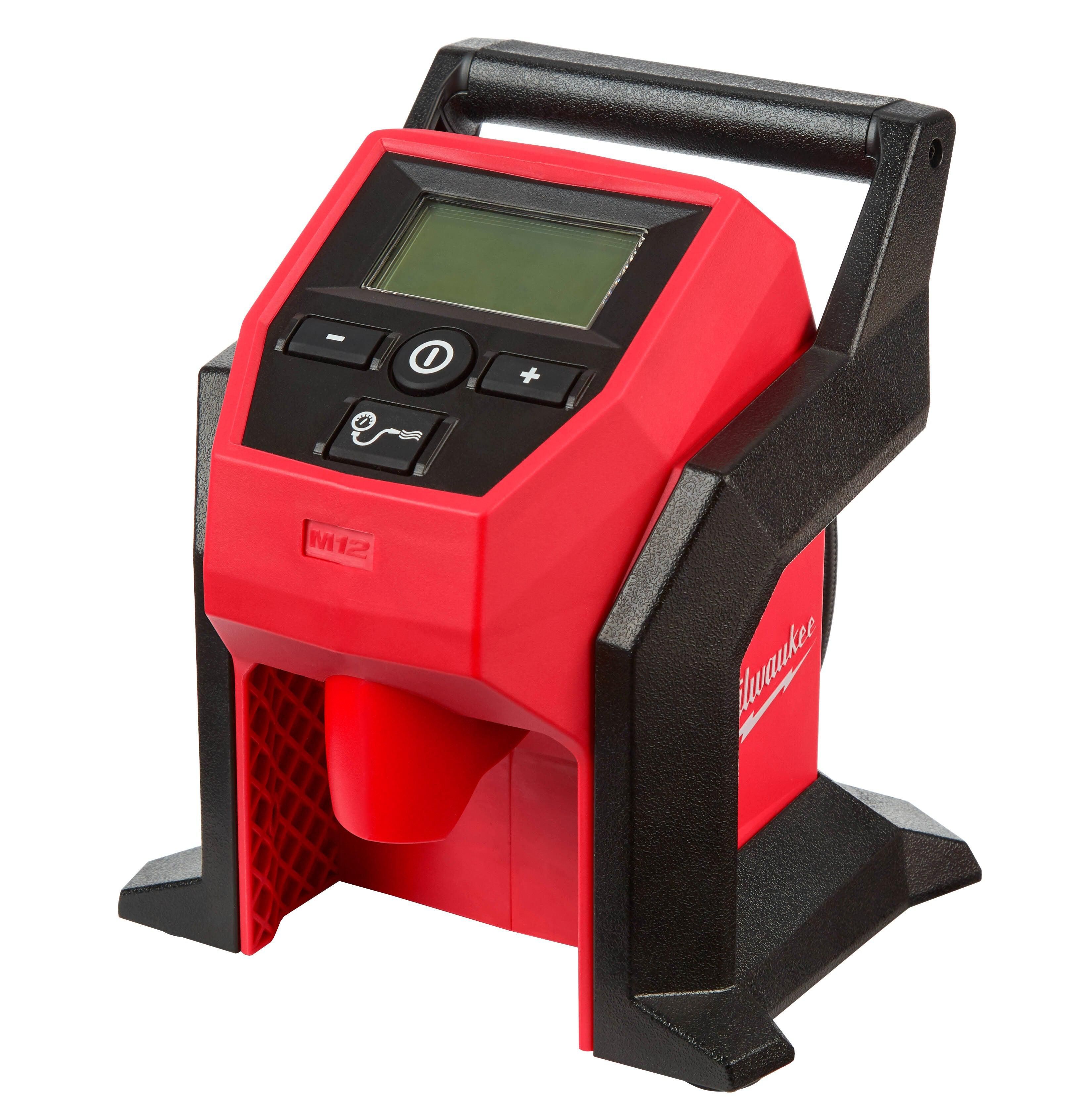 https://api.mastertools.nl/media/catalog/product/cache/4ac98b0d5e81b56bd000310ba88c60e0/m/i/milwaukee-m12-bi-0-accu-subcompacte-pomp-12v-basic-body-m12tm-4933464124-4058546220693-mastertools_nl-2.jpg