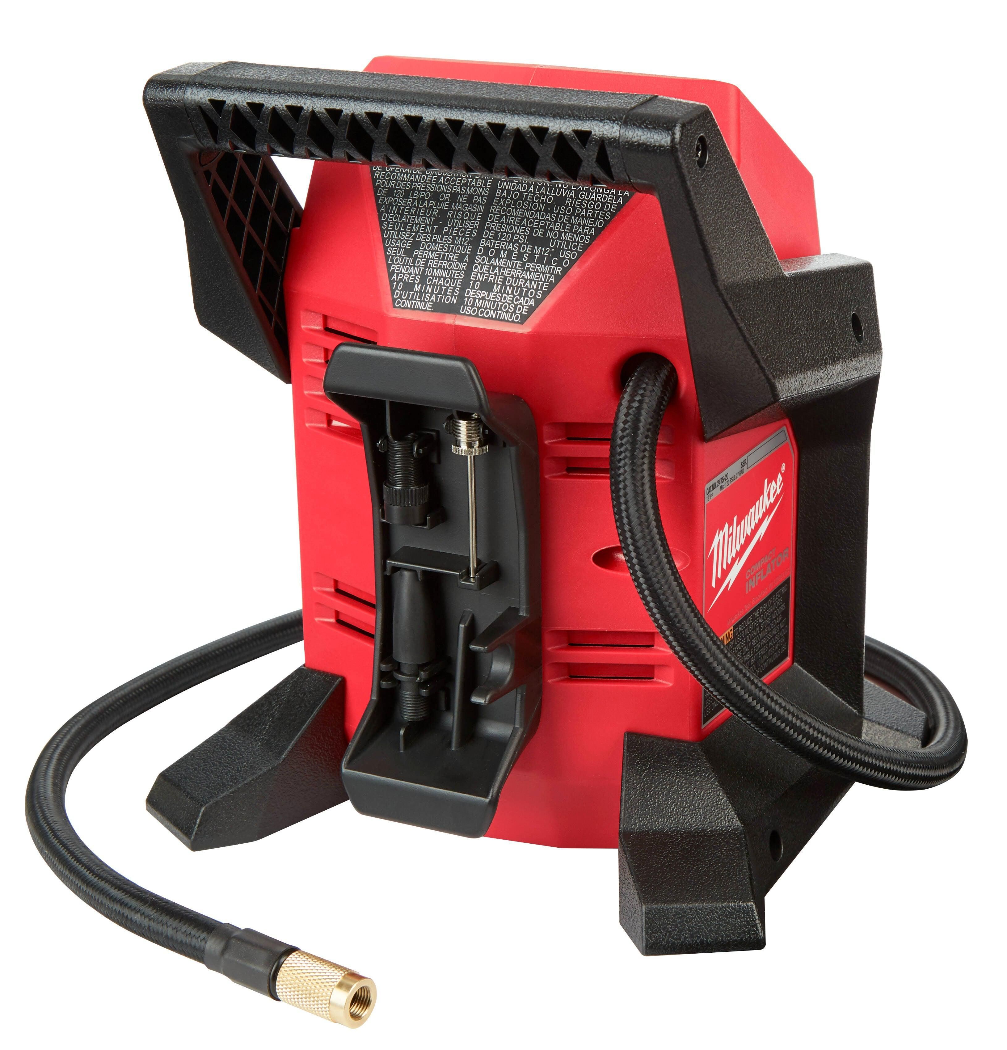 https://api.mastertools.nl/media/catalog/product/cache/4ac98b0d5e81b56bd000310ba88c60e0/m/i/milwaukee-m12-bi-0-accu-subcompacte-pomp-12v-basic-body-m12tm-4933464124-4058546220693-mastertools_nl-3.jpg