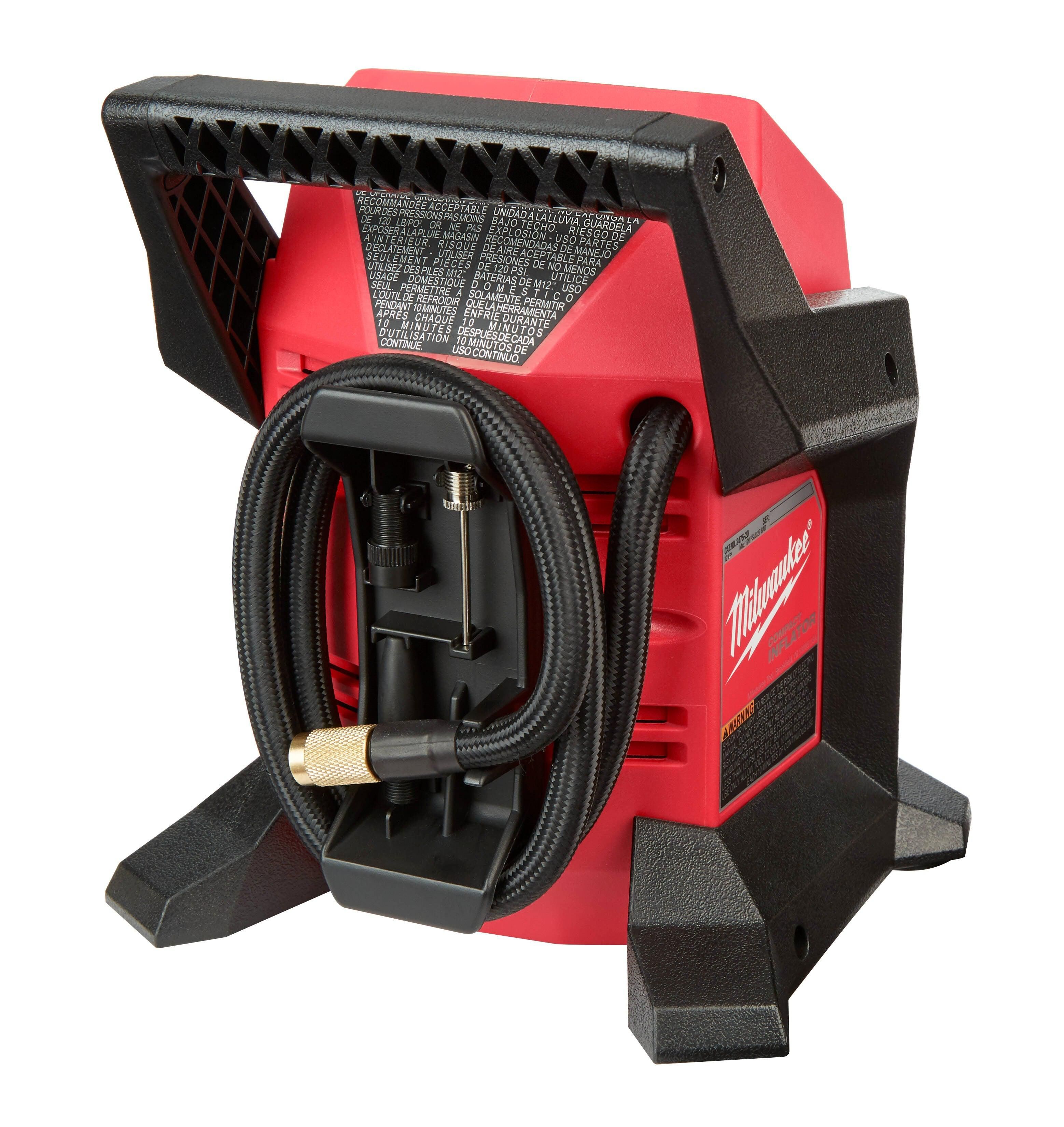 https://api.mastertools.nl/media/catalog/product/cache/4ac98b0d5e81b56bd000310ba88c60e0/m/i/milwaukee-m12-bi-0-accu-subcompacte-pomp-12v-basic-body-m12tm-4933464124-4058546220693-mastertools_nl-4.jpg