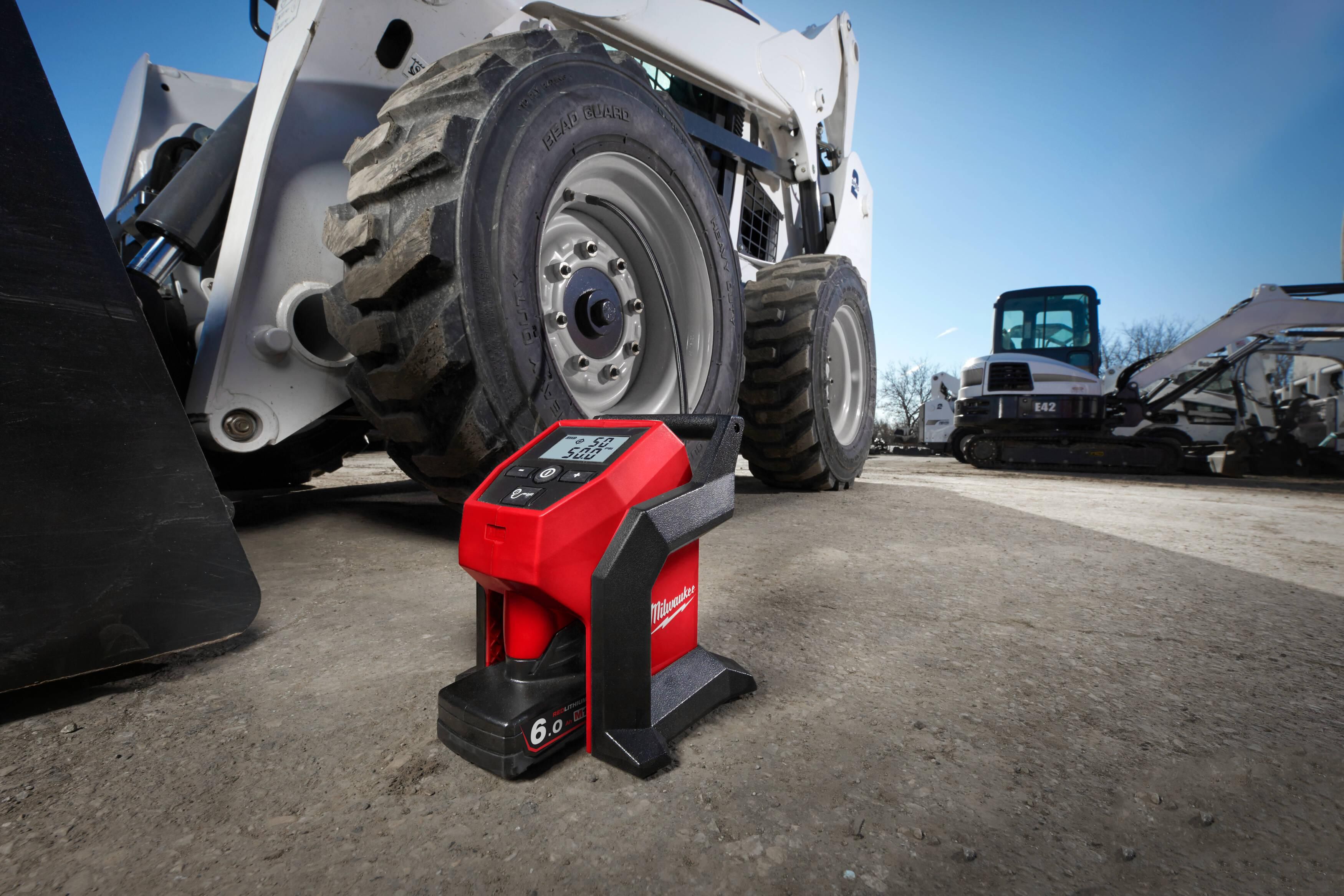 https://api.mastertools.nl/media/catalog/product/cache/4ac98b0d5e81b56bd000310ba88c60e0/m/i/milwaukee-m12-bi-0-accu-subcompacte-pomp-12v-basic-body-m12tm-4933464124-4058546220693-mastertools_nl-7.jpg