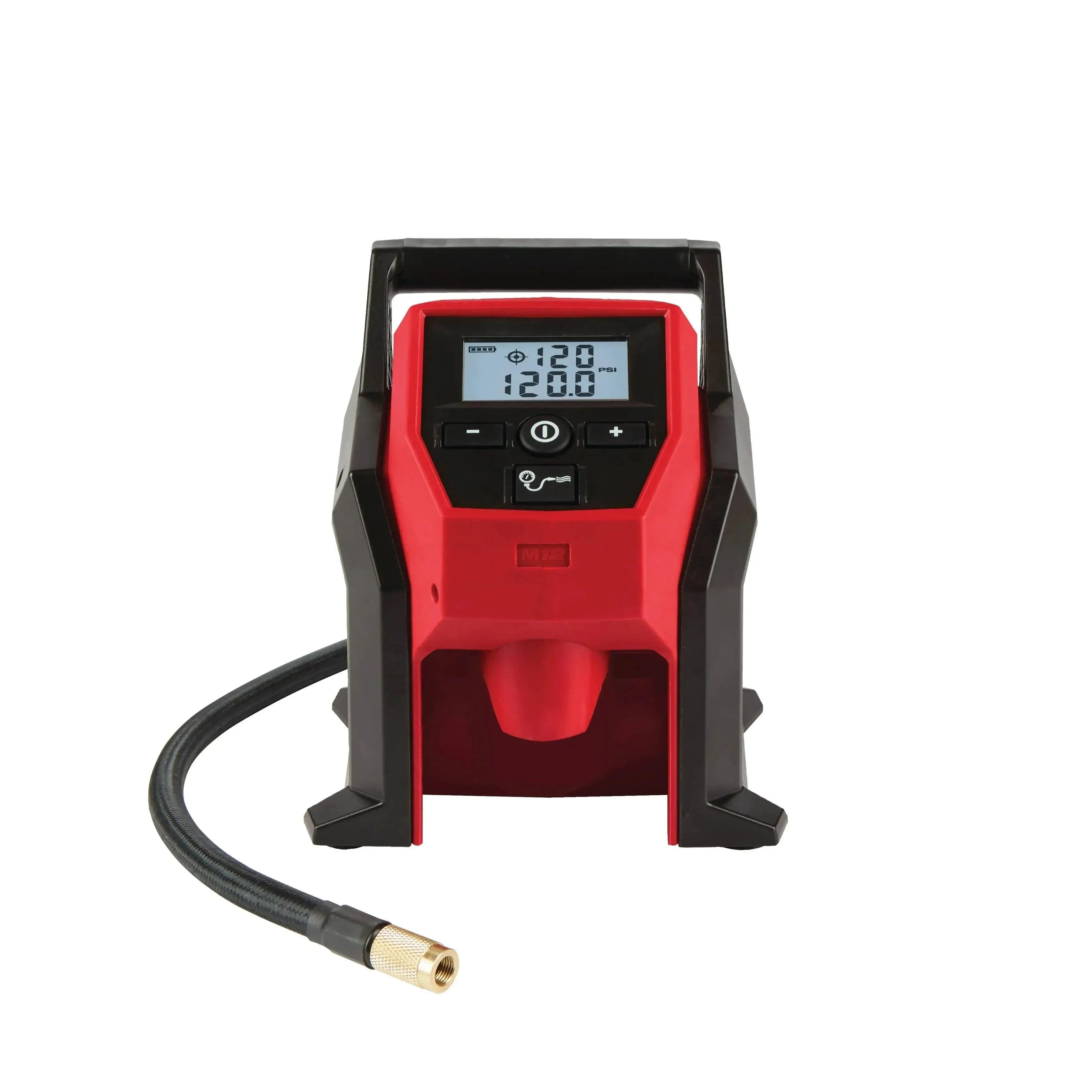 https://api.mastertools.nl/media/catalog/product/cache/4ac98b0d5e81b56bd000310ba88c60e0/m/i/milwaukee-m12-bi-0-accu-subcompacte-pomp-12v-basic-body-m12tm-4933464124-4058546220693-mastertools_nl.jpg