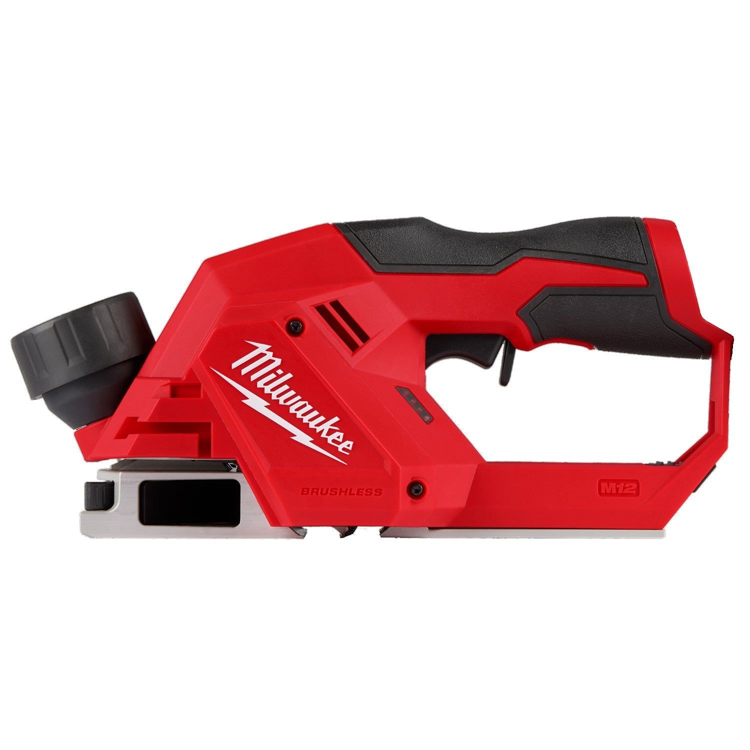 https://api.mastertools.nl/media/catalog/product/cache/4ac98b0d5e81b56bd000310ba88c60e0/m/i/milwaukee-m12-blp-0x-accu-schaafmachine-12v-basic-body-m12tm-in-koffer-4933492850-4058546477219-mastertools_nl-2.jpg