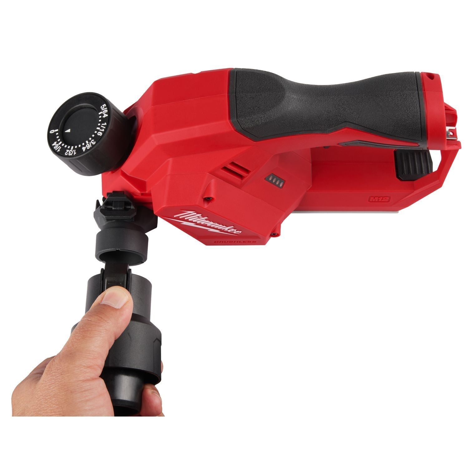 https://api.mastertools.nl/media/catalog/product/cache/4ac98b0d5e81b56bd000310ba88c60e0/m/i/milwaukee-m12-blp-0x-accu-schaafmachine-12v-basic-body-m12tm-in-koffer-4933492850-4058546477219-mastertools_nl-3.jpg