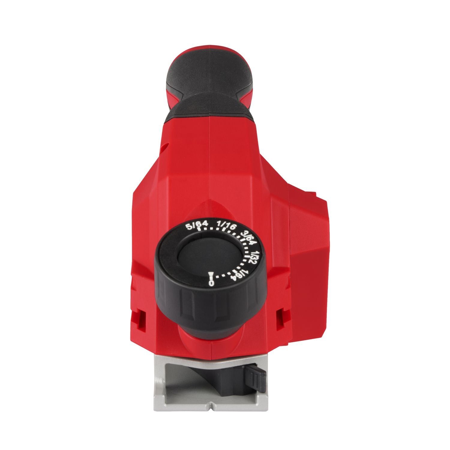 https://api.mastertools.nl/media/catalog/product/cache/4ac98b0d5e81b56bd000310ba88c60e0/m/i/milwaukee-m12-blp-0x-accu-schaafmachine-12v-basic-body-m12tm-in-koffer-4933492850-4058546477219-mastertools_nl-8.jpg