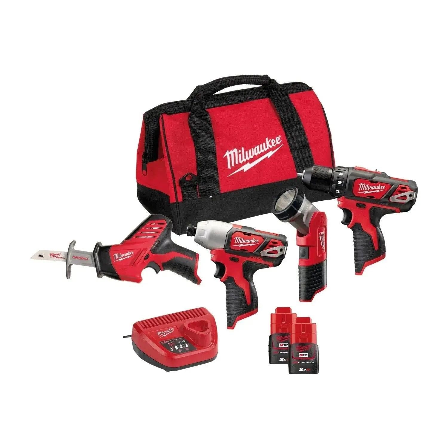 https://api.mastertools.nl/media/catalog/product/cache/4ac98b0d5e81b56bd000310ba88c60e0/m/i/milwaukee-m12-bpp4a-202b-powerpack-accu-combiset-12v-2_0ah-li-ion-m12tm-in-tas-4933441240-4002395001293-mastertools_nl.jpg