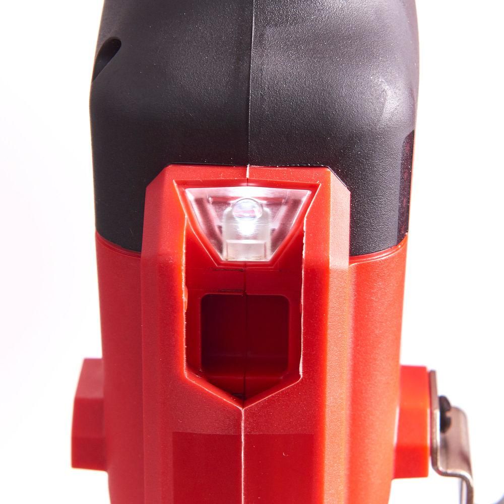 https://api.mastertools.nl/media/catalog/product/cache/4ac98b0d5e81b56bd000310ba88c60e0/m/i/milwaukee-m12-bprt-201x-accu-subcompacte-blindklinknageltang-12v-2_0ah-li-ion-m12tm-in-hd-box-4933464405-4058546223502-mastertools_nl-4.jpg