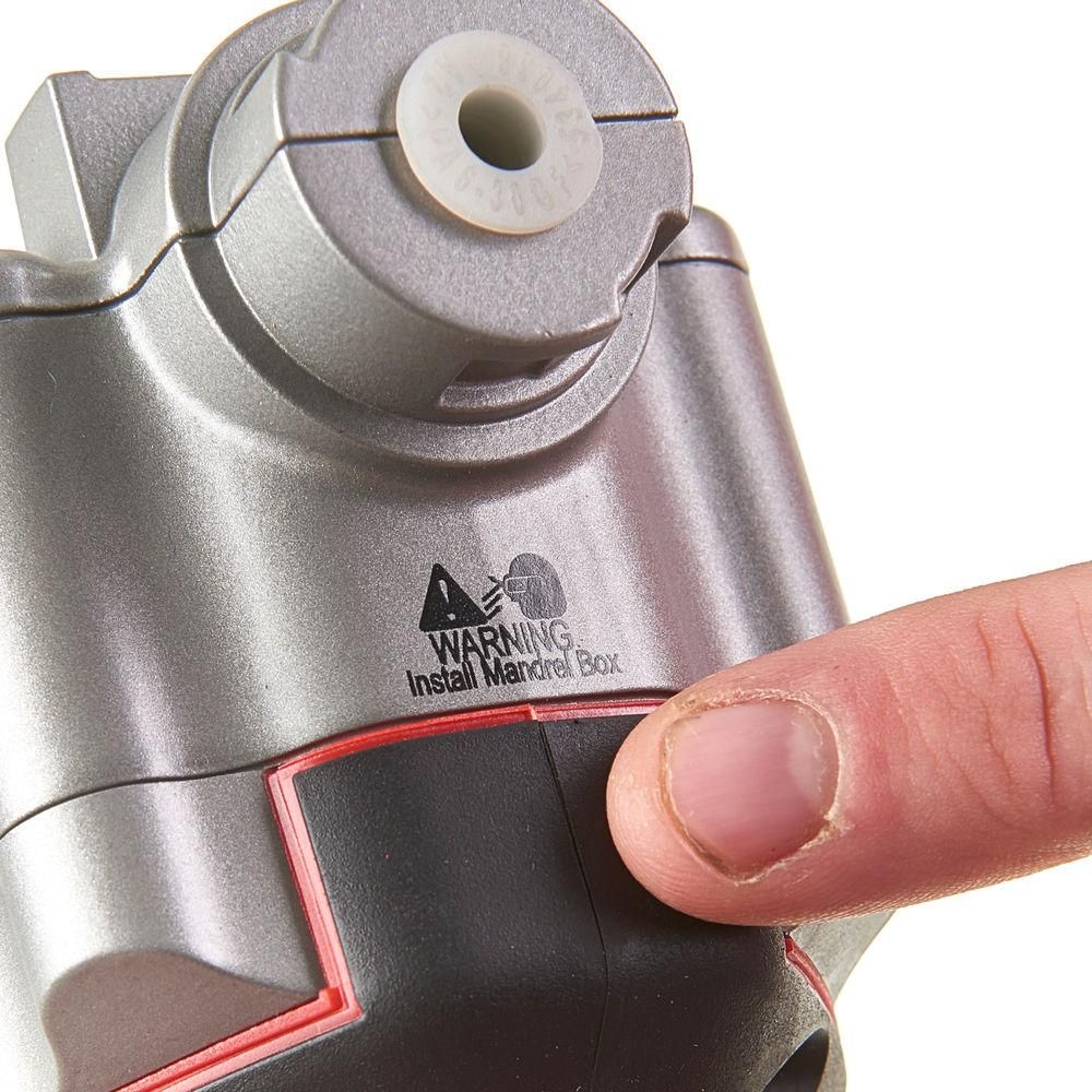 https://api.mastertools.nl/media/catalog/product/cache/4ac98b0d5e81b56bd000310ba88c60e0/m/i/milwaukee-m12-bprt-201x-accu-subcompacte-blindklinknageltang-12v-2_0ah-li-ion-m12tm-in-hd-box-4933464405-4058546223502-mastertools_nl-5.jpg