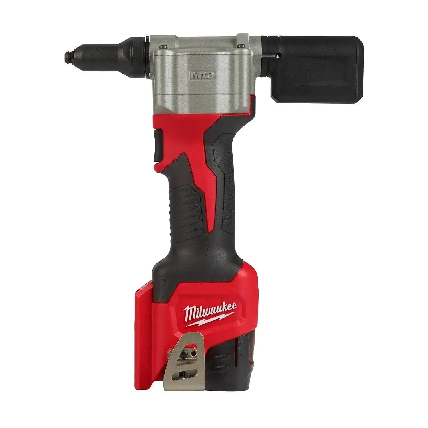 https://api.mastertools.nl/media/catalog/product/cache/4ac98b0d5e81b56bd000310ba88c60e0/m/i/milwaukee-m12-bprt-201x-accu-subcompacte-blindklinknageltang-12v-2_0ah-li-ion-m12tm-in-hd-box-4933464405-4058546223502-mastertools_nl.jpg