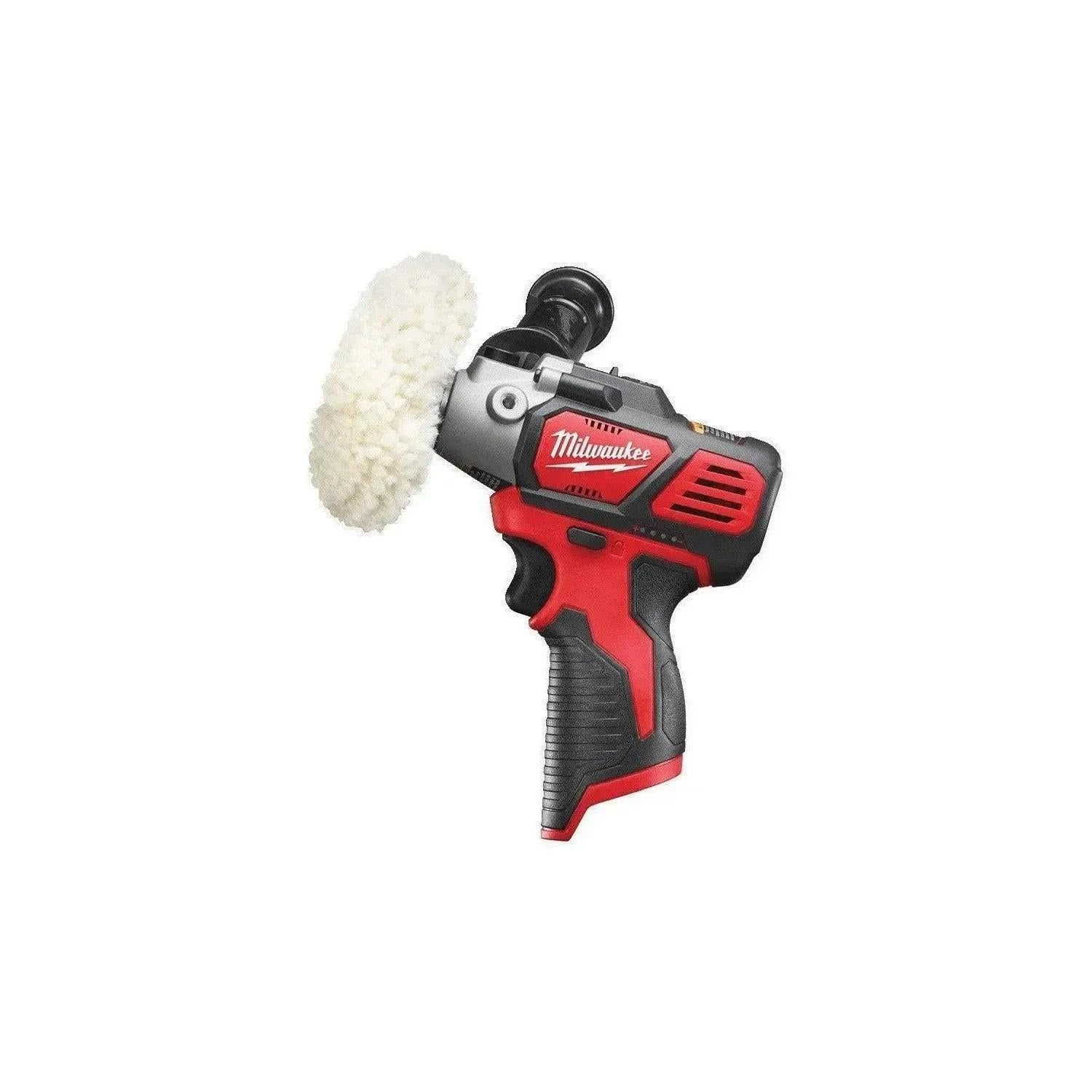 https://api.mastertools.nl/media/catalog/product/cache/4ac98b0d5e81b56bd000310ba88c60e0/m/i/milwaukee-m12-bps-0-accu-subcompactpolijst-schuurmachine-12v-basic-body-m12tm-4933447791-4002395006557-mastertools_nl.jpg