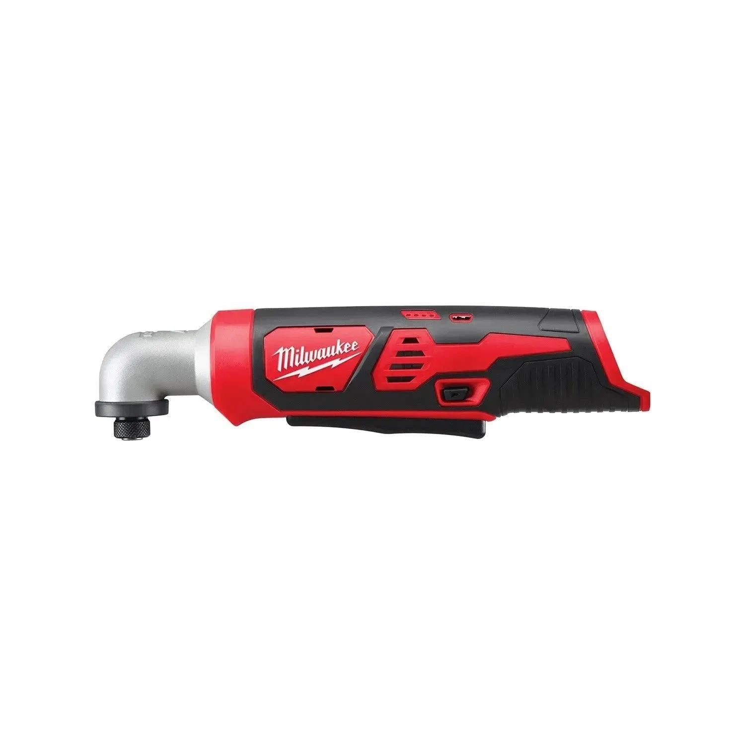 https://api.mastertools.nl/media/catalog/product/cache/4ac98b0d5e81b56bd000310ba88c60e0/m/i/milwaukee-m12-braid-0-accu-subcompacte-haakse-slagschroevendraaier-12v-basic-body-m12tm-4933451247-4002395167715-mastertools_nl.jpg