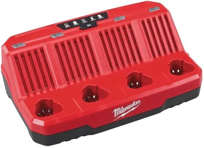 https://api.mastertools.nl/media/catalog/product/cache/4ac98b0d5e81b56bd000310ba88c60e0/m/i/milwaukee-m12-c4-4-bay-lader-li-ion-m12tm-4932430554-4002395382156-mastertools_nl.jpg