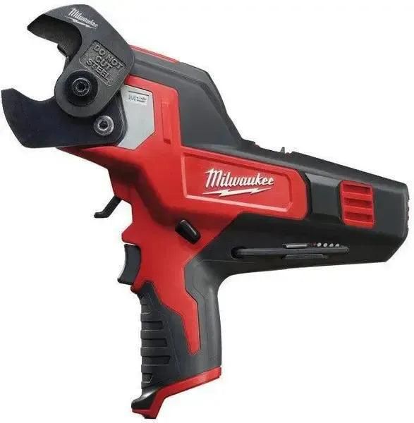 https://api.mastertools.nl/media/catalog/product/cache/4ac98b0d5e81b56bd000310ba88c60e0/m/i/milwaukee-m12-cc-0-accu-subcompactkabelkniptang-12v-basic-body-m12tm-4933431600-4002395242832-mastertools_nl.jpg