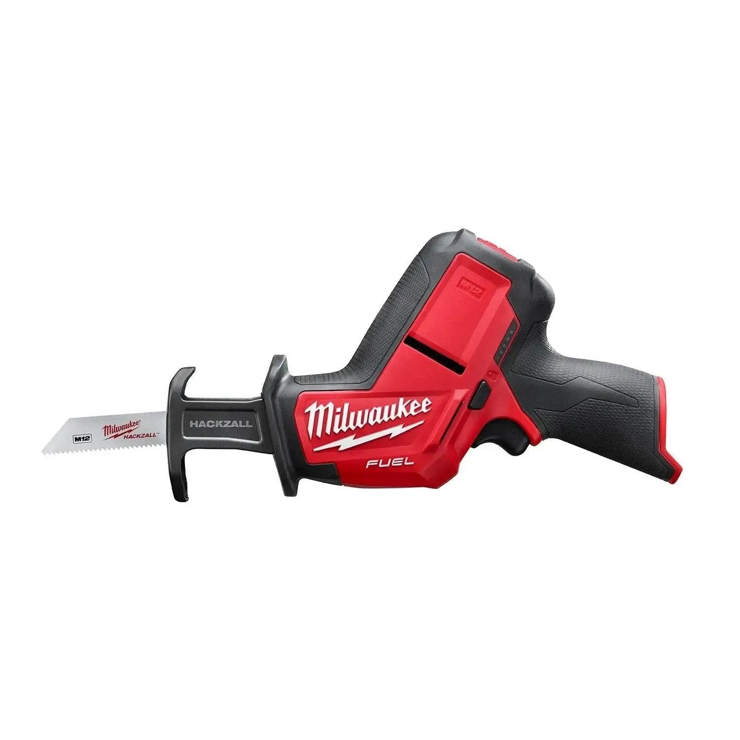 https://api.mastertools.nl/media/catalog/product/cache/4ac98b0d5e81b56bd000310ba88c60e0/m/i/milwaukee-m12-chz-0-m12-accu-compact-reciprozaag-12v-basic-body-fueltm-hackzallltm-4933446960-4002395005727-mastertools_nl.jpg