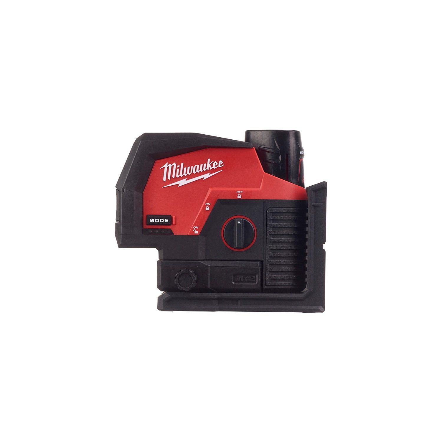 https://api.mastertools.nl/media/catalog/product/cache/4ac98b0d5e81b56bd000310ba88c60e0/m/i/milwaukee-m12-cllp-301c-groene-kruislijnlaserloodlaser-12v-3_0ah-li-ion-4933478100-4058546340339-mastertools_nl.jpg