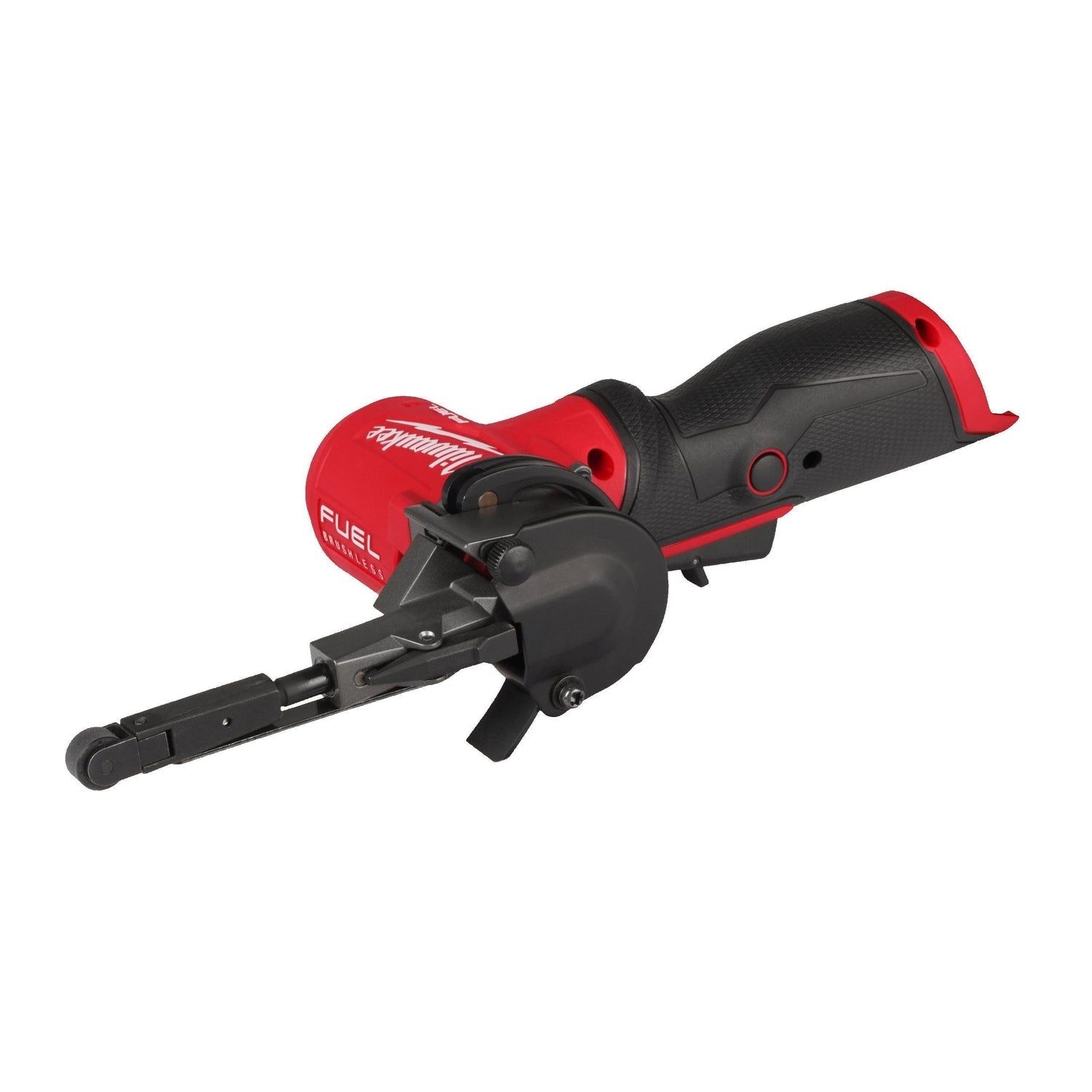 https://api.mastertools.nl/media/catalog/product/cache/4ac98b0d5e81b56bd000310ba88c60e0/m/i/milwaukee-m12-fbfl10-0-accu-bandvijl-10mm-12v-basic-body-4058546412432-mastertools_nl-2.jpg