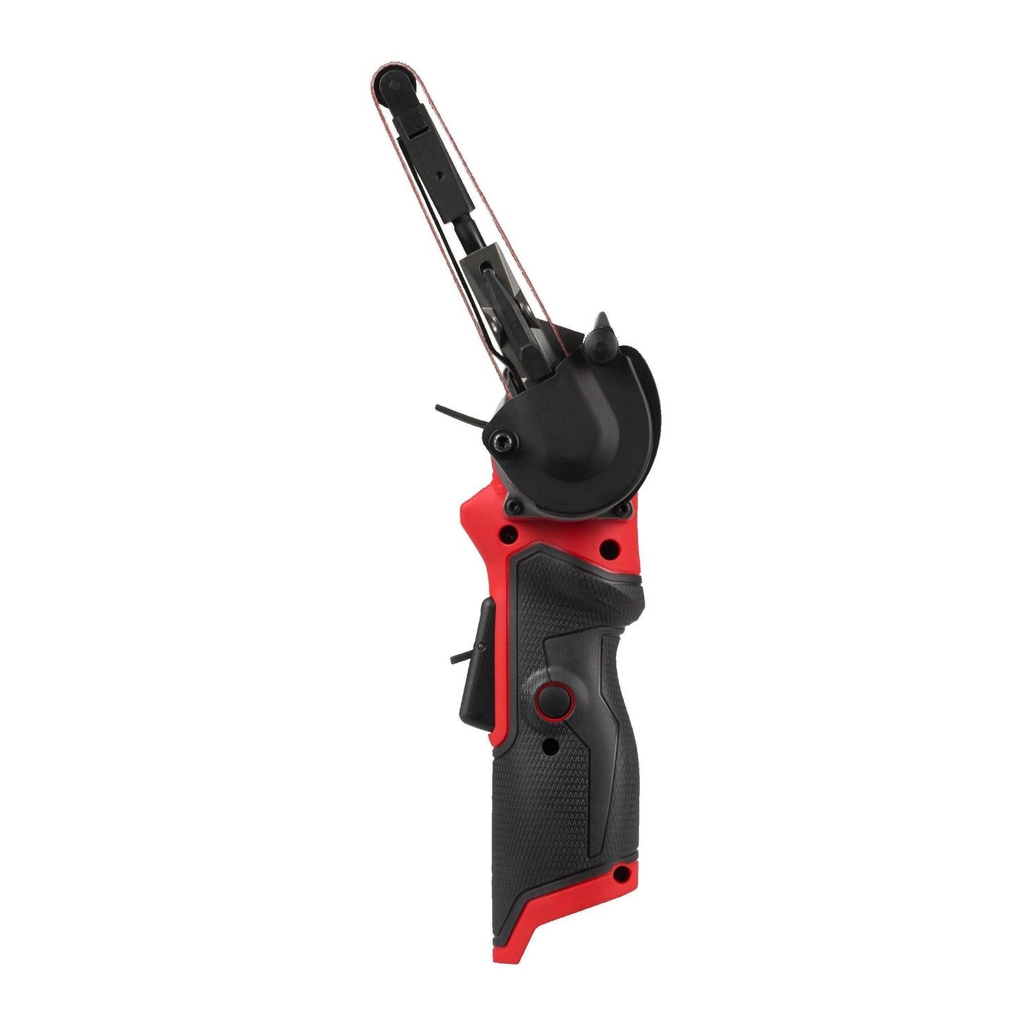 https://api.mastertools.nl/media/catalog/product/cache/4ac98b0d5e81b56bd000310ba88c60e0/m/i/milwaukee-m12-fbfl10-0-accu-bandvijl-10mm-12v-basic-body-4058546412432-mastertools_nl-3.jpg