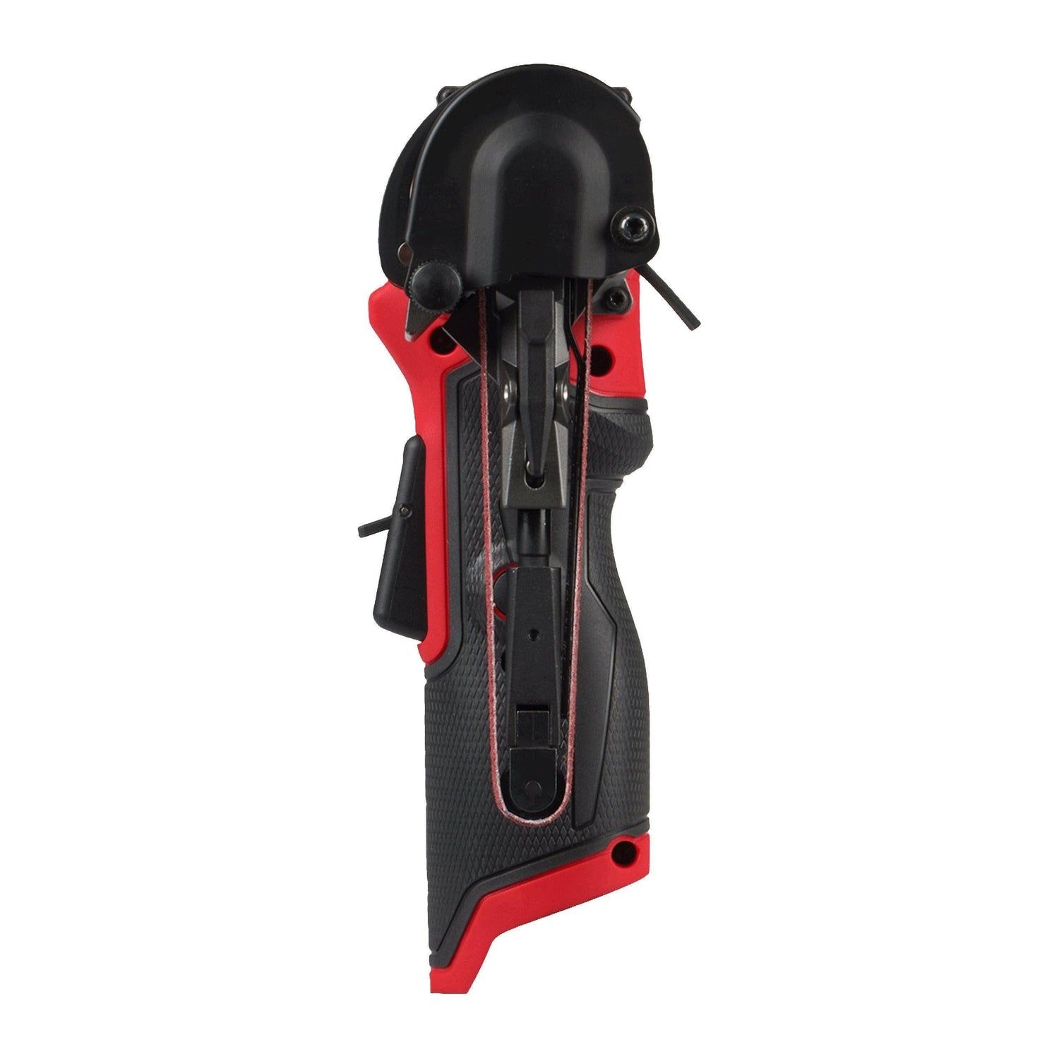 https://api.mastertools.nl/media/catalog/product/cache/4ac98b0d5e81b56bd000310ba88c60e0/m/i/milwaukee-m12-fbfl10-0-accu-bandvijl-10mm-12v-basic-body-4058546412432-mastertools_nl-4.jpg