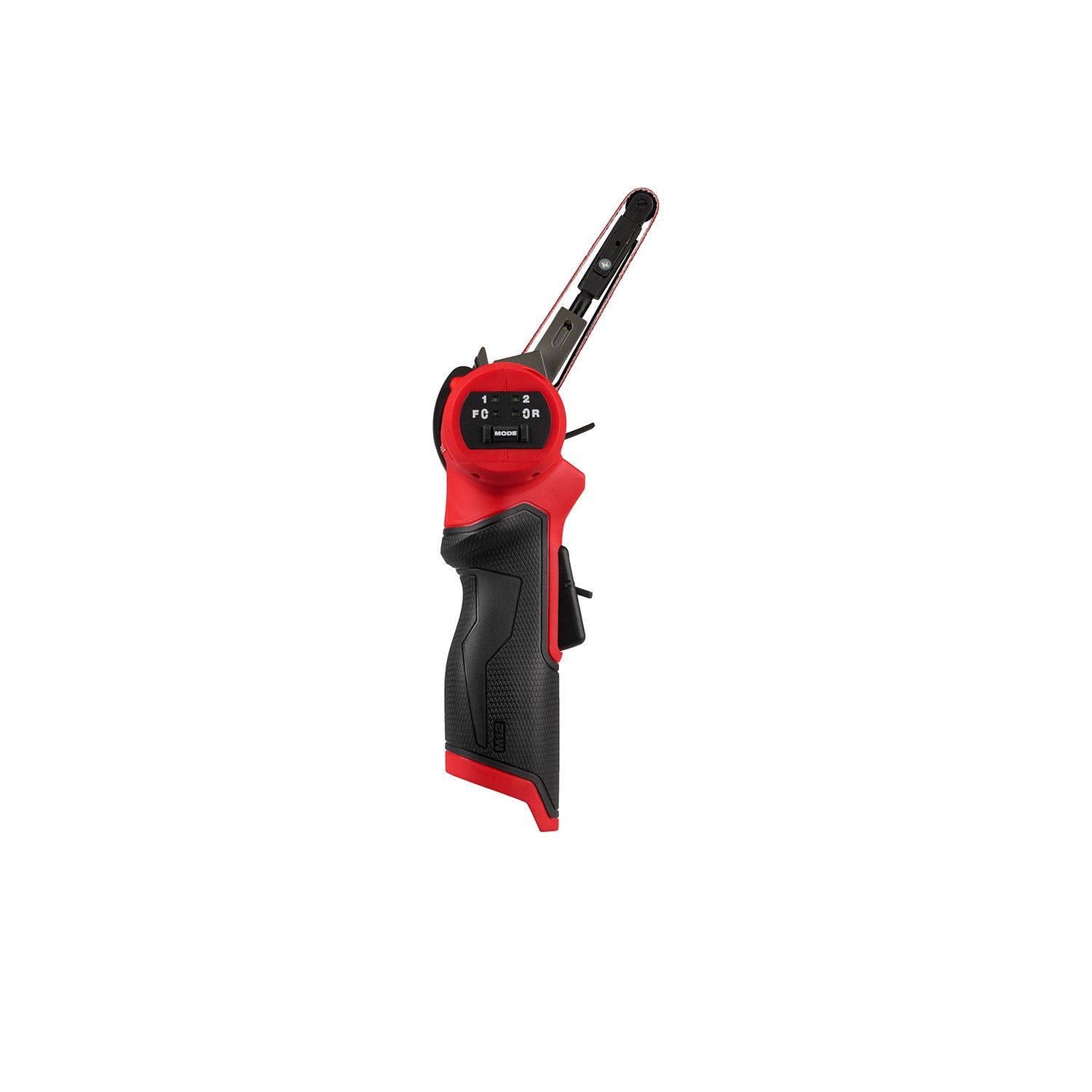 https://api.mastertools.nl/media/catalog/product/cache/4ac98b0d5e81b56bd000310ba88c60e0/m/i/milwaukee-m12-fbfl10-0-accu-bandvijl-10mm-12v-basic-body-4058546412432-mastertools_nl.jpg