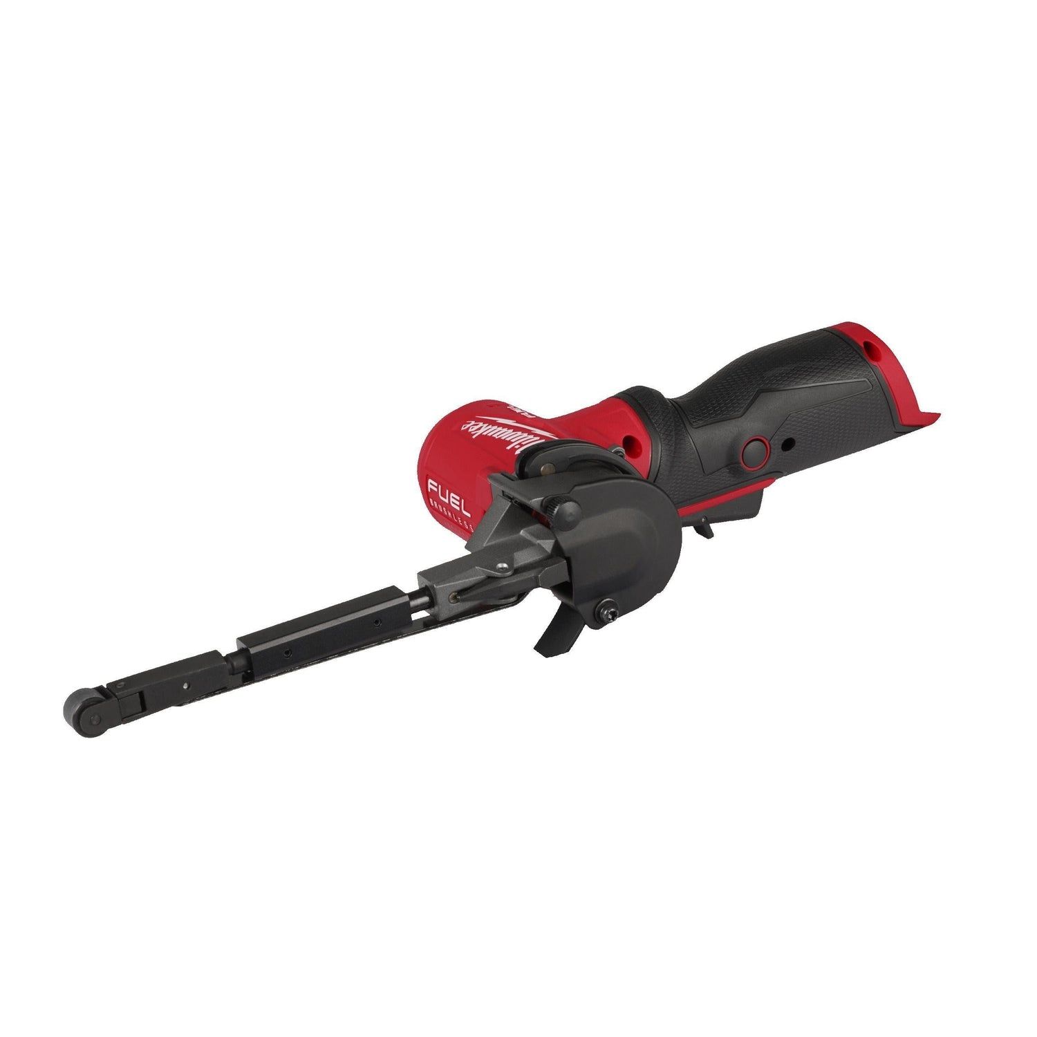 https://api.mastertools.nl/media/catalog/product/cache/4ac98b0d5e81b56bd000310ba88c60e0/m/i/milwaukee-m12-fbfl13-0-accu-bandvijl-13mm-12v-basic-body-4058546412456-mastertools_nl-2.jpg