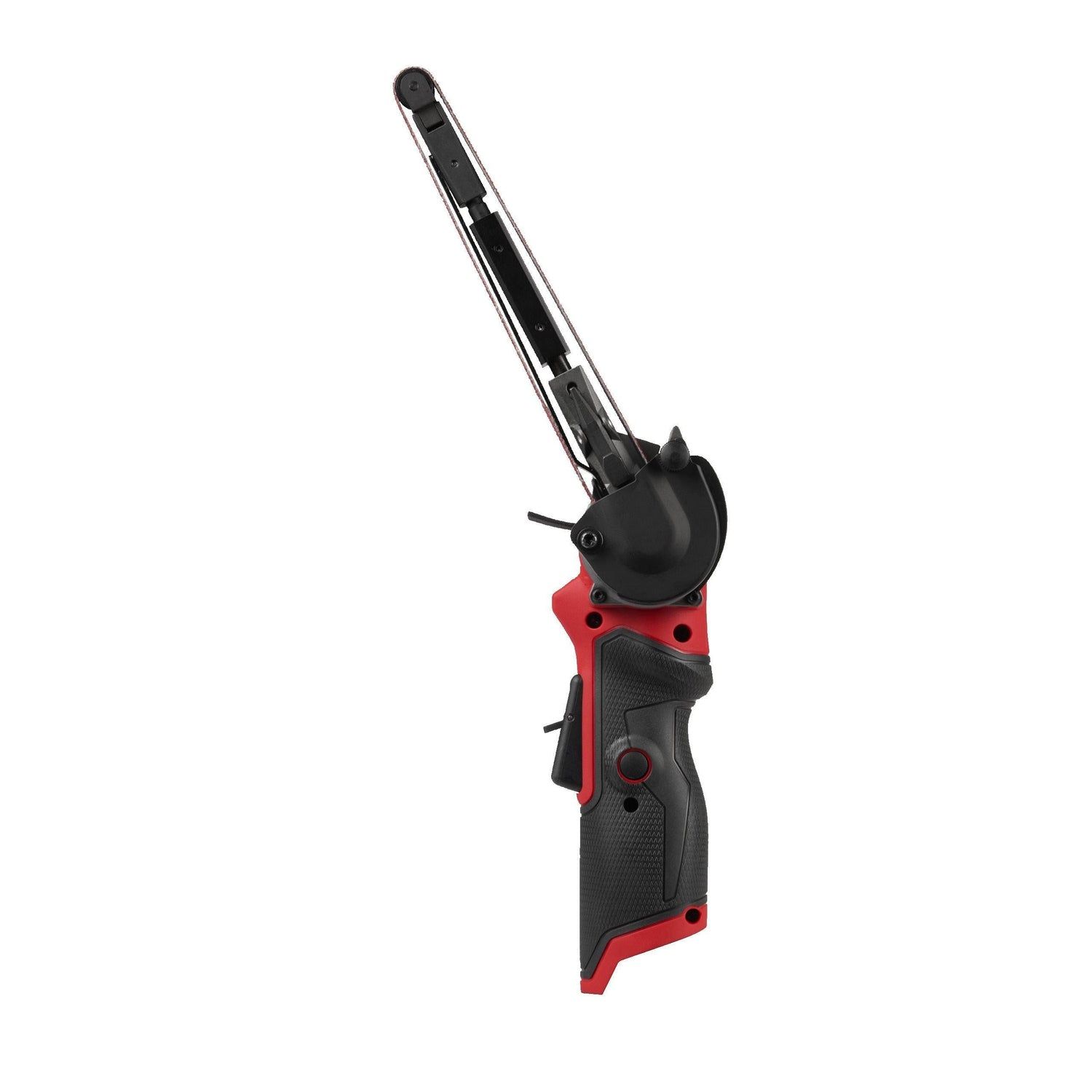 https://api.mastertools.nl/media/catalog/product/cache/4ac98b0d5e81b56bd000310ba88c60e0/m/i/milwaukee-m12-fbfl13-0-accu-bandvijl-13mm-12v-basic-body-4058546412456-mastertools_nl-3.jpg
