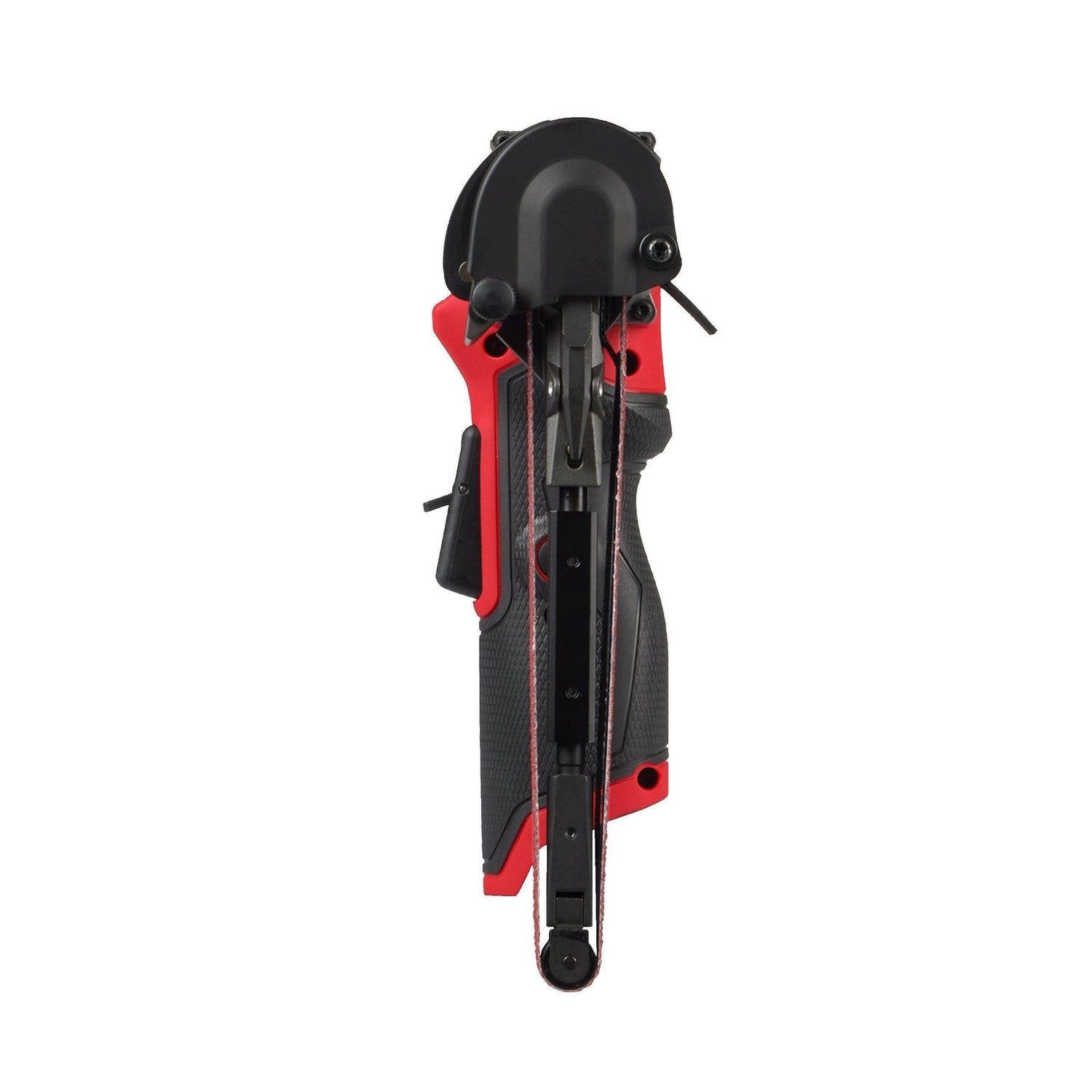 https://api.mastertools.nl/media/catalog/product/cache/4ac98b0d5e81b56bd000310ba88c60e0/m/i/milwaukee-m12-fbfl13-0-accu-bandvijl-13mm-12v-basic-body-4058546412456-mastertools_nl-4.jpg