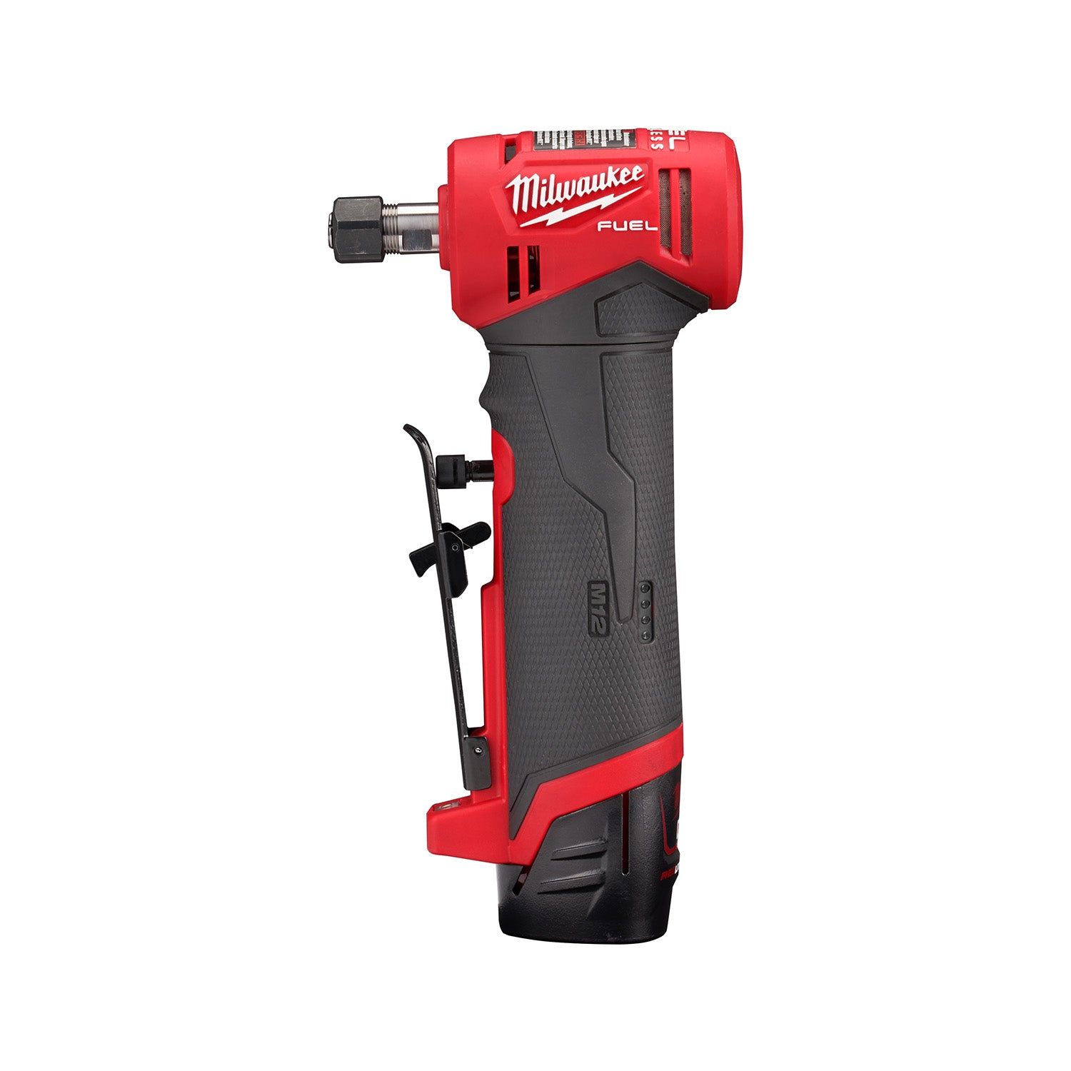 https://api.mastertools.nl/media/catalog/product/cache/4ac98b0d5e81b56bd000310ba88c60e0/m/i/milwaukee-m12-fdga-422b-fueltm-haakse-stiftslijper-4933471439-4058546290672-mastertools_nl.jpg
