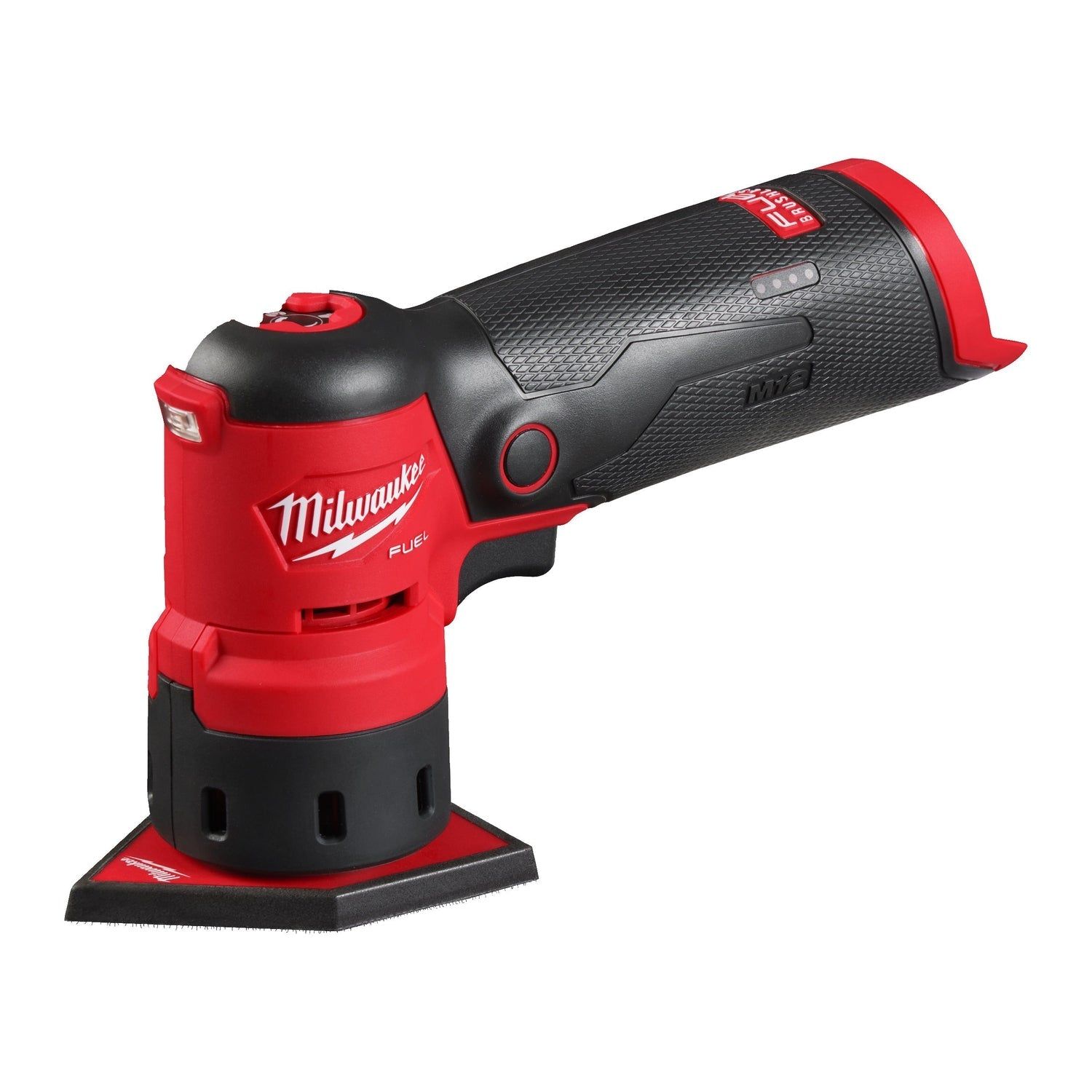 https://api.mastertools.nl/media/catalog/product/cache/4ac98b0d5e81b56bd000310ba88c60e0/m/i/milwaukee-m12-fdss-0b-accu-subcompacte-spot-schuurmachine-12v-basic-body-m12-fueltm-in-transporttas-4933479680-4058546374747-mastertools_nl-2.jpg