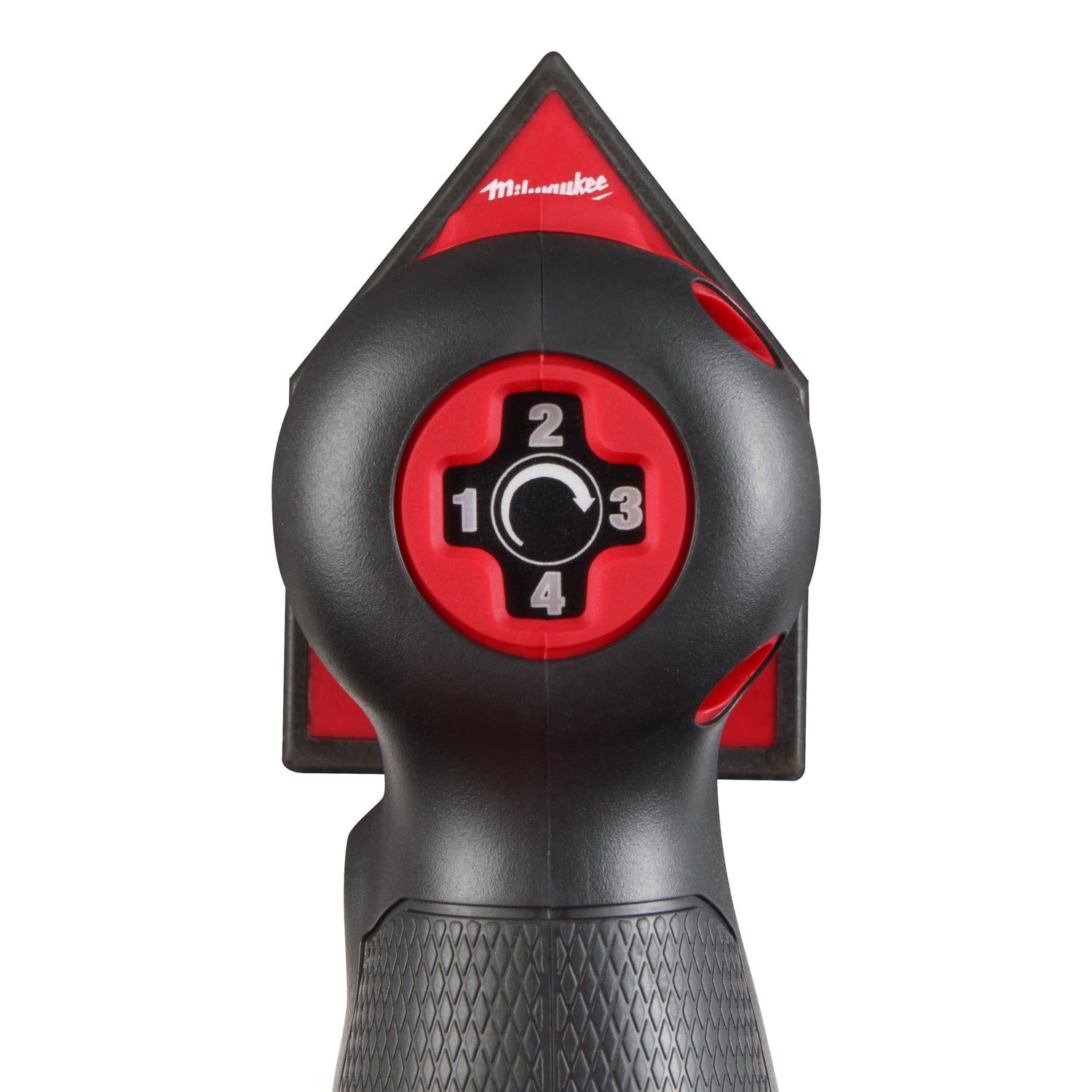 https://api.mastertools.nl/media/catalog/product/cache/4ac98b0d5e81b56bd000310ba88c60e0/m/i/milwaukee-m12-fdss-0b-accu-subcompacte-spot-schuurmachine-12v-basic-body-m12-fueltm-in-transporttas-4933479680-4058546374747-mastertools_nl-6.jpg