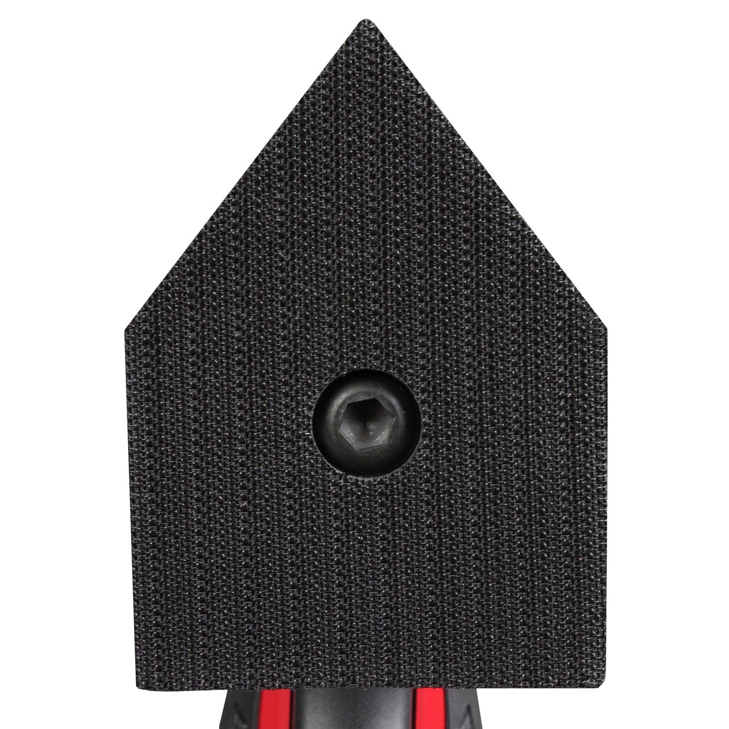 https://api.mastertools.nl/media/catalog/product/cache/4ac98b0d5e81b56bd000310ba88c60e0/m/i/milwaukee-m12-fdss-0b-accu-subcompacte-spot-schuurmachine-12v-basic-body-m12-fueltm-in-transporttas-4933479680-4058546374747-mastertools_nl-7.jpg