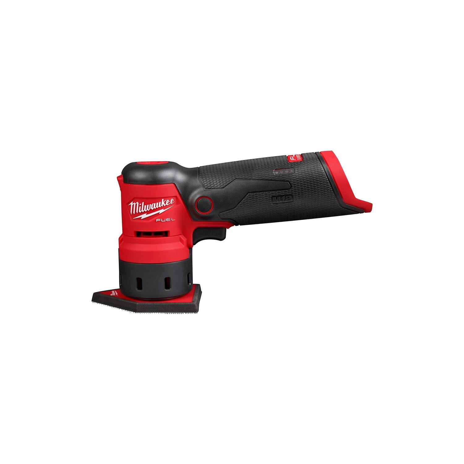https://api.mastertools.nl/media/catalog/product/cache/4ac98b0d5e81b56bd000310ba88c60e0/m/i/milwaukee-m12-fdss-0b-accu-subcompacte-spot-schuurmachine-12v-basic-body-m12-fueltm-in-transporttas-4933479680-4058546374747-mastertools_nl.jpg