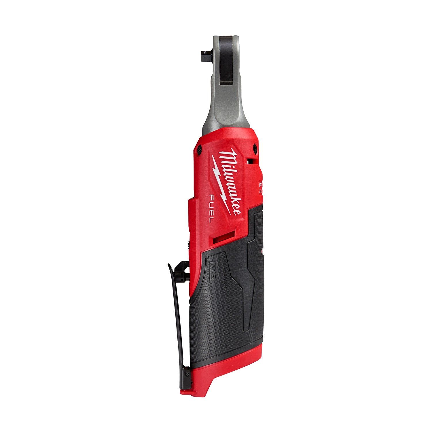 https://api.mastertools.nl/media/catalog/product/cache/4ac98b0d5e81b56bd000310ba88c60e0/m/i/milwaukee-m12-fhir14-0-high-speed-accu-ratelsleutel-14-12v-4933478171-4058546341046-mastertools_nl.jpg