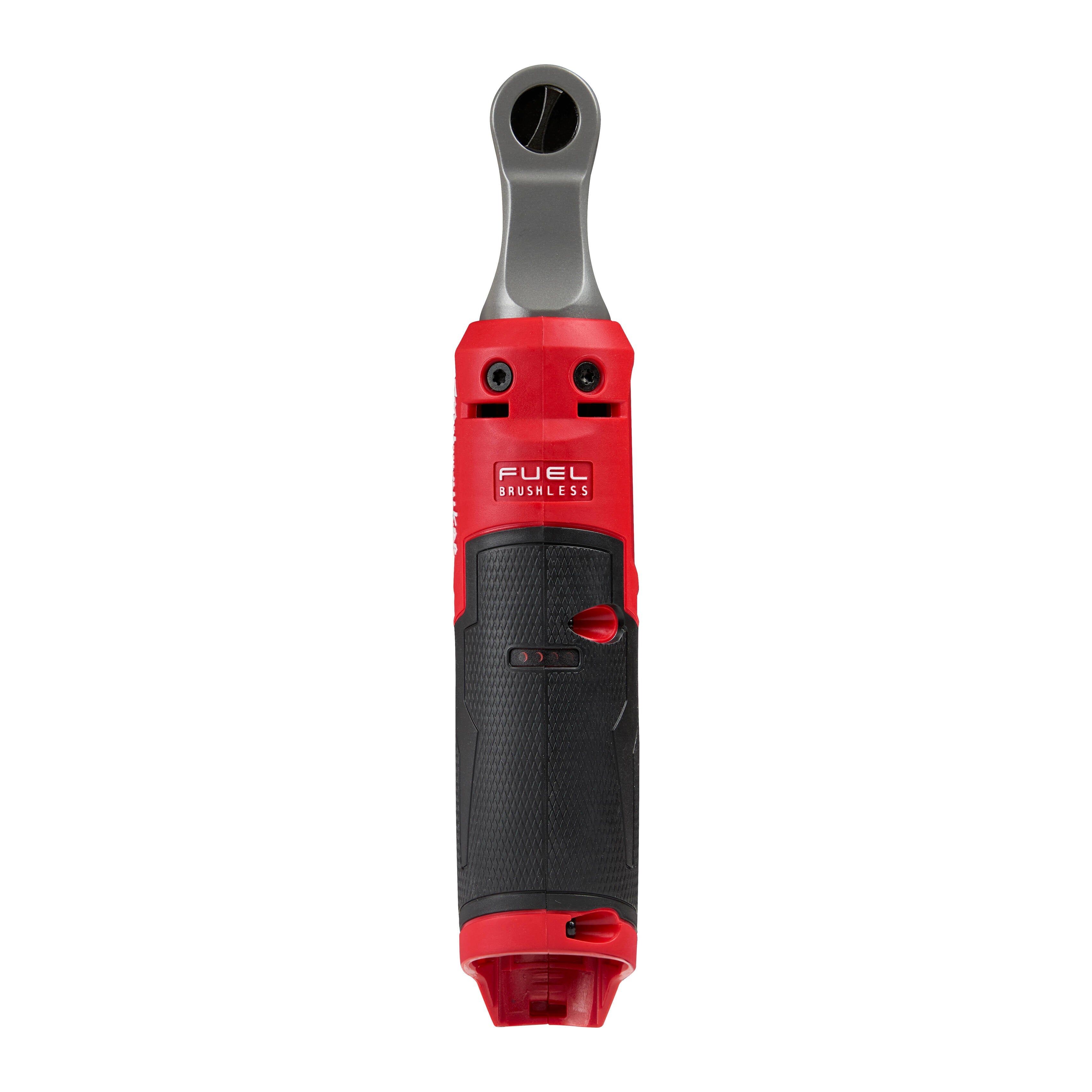 https://api.mastertools.nl/media/catalog/product/cache/4ac98b0d5e81b56bd000310ba88c60e0/m/i/milwaukee-m12-fhir38-0-high-speed-ratelsleutel-38-12v-basic-body-4933478172-4058546341053-mastertools_nl-2.jpg